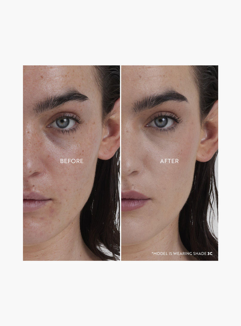 Isadora No Compromise Lightweight Matte Foundation-beautyandpersonalcare-makeup-face-foundations-image-4