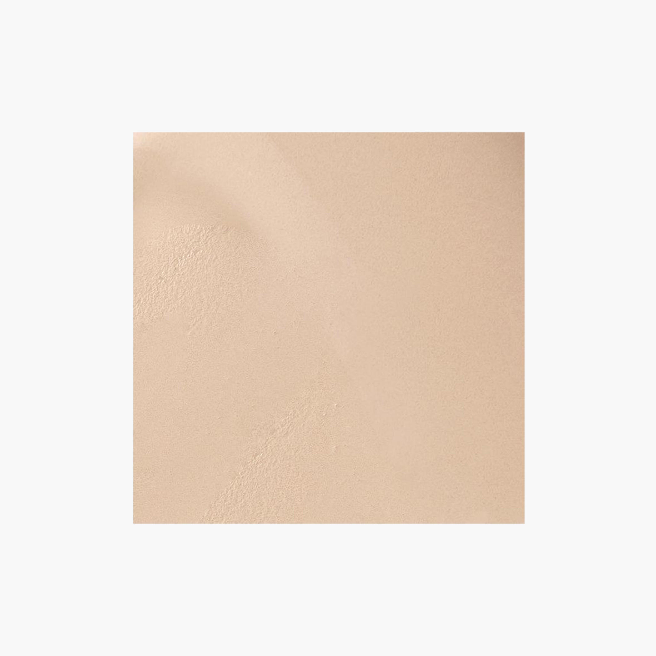 كريم أساس مطفي خفيف نو كومبريس من إيزادورا-beautyandpersonalcare-makeup-face-foundations-image-13