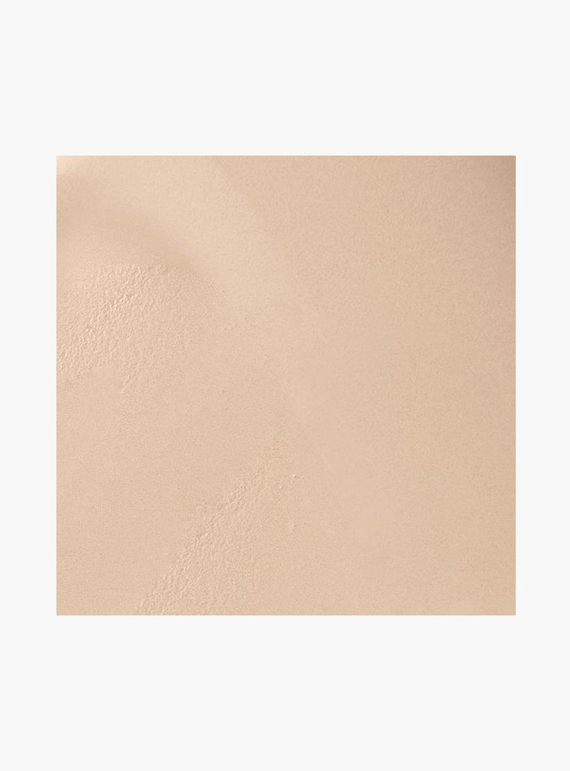 Isadora No Compromise Lightweight Matte Foundation-beautyandpersonalcare-makeup-face-foundations-image-6