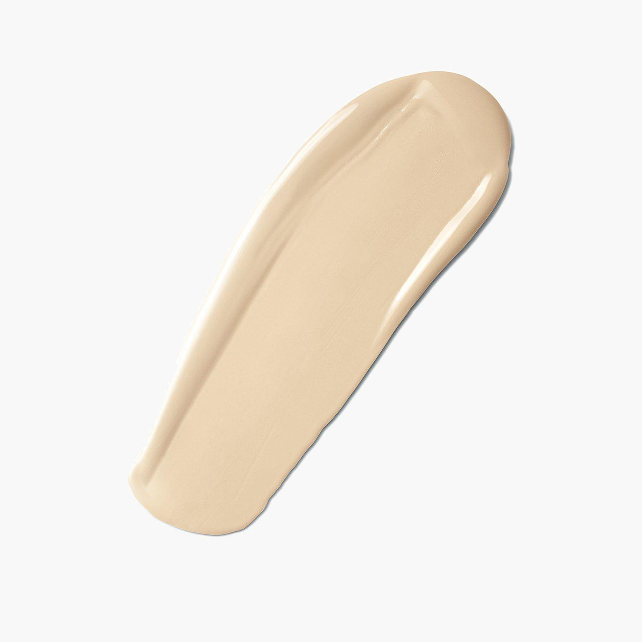 كريم أساس مطفي خفيف نو كومبريس من إيزادورا-beautyandpersonalcare-makeup-face-foundations-image-17