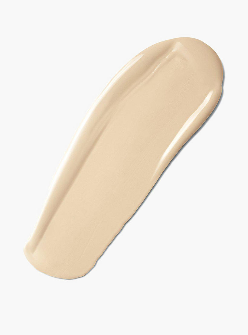 Isadora No Compromise Lightweight Matte Foundation-beautyandpersonalcare-makeup-face-foundations-image-3