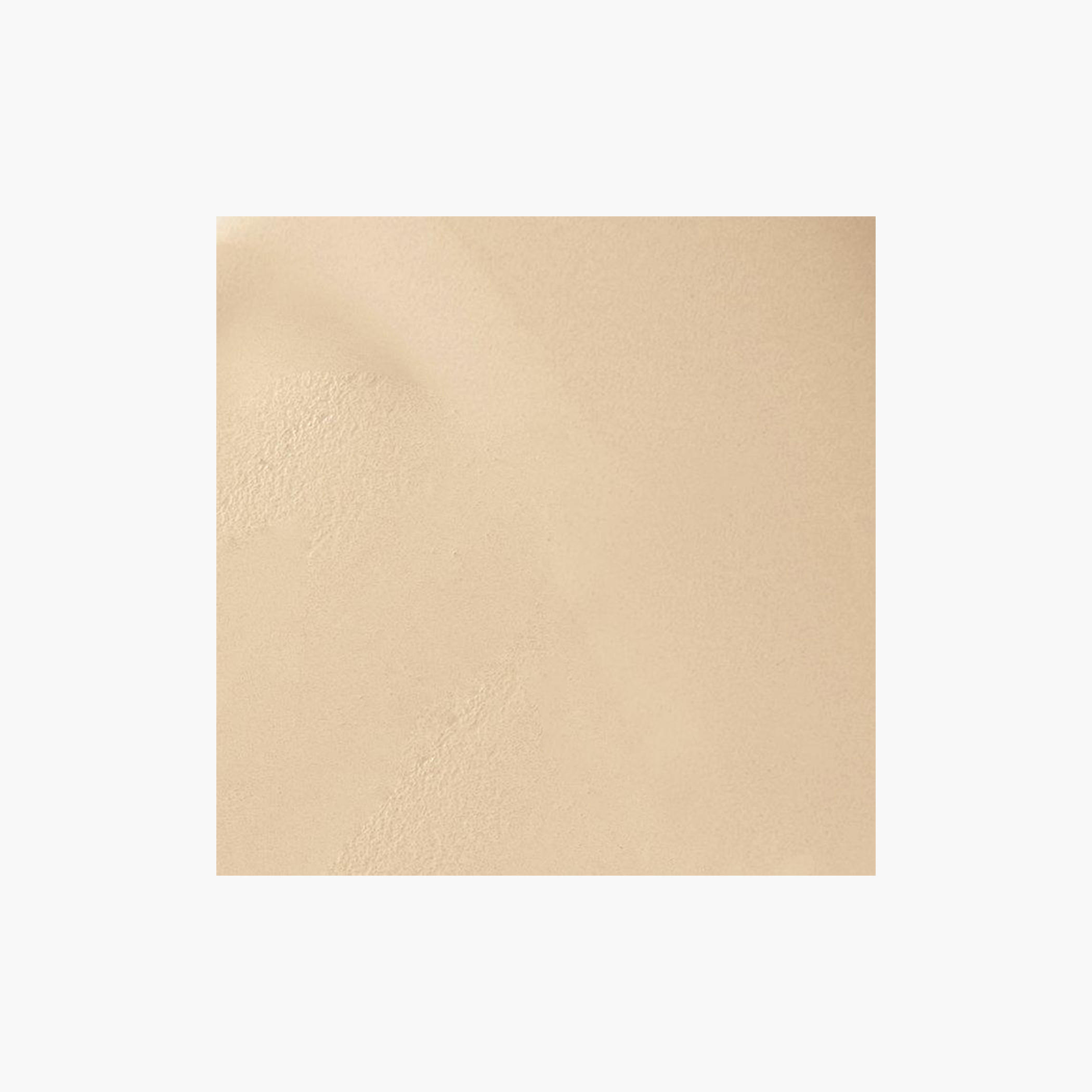 كريم أساس مطفي خفيف نو كومبريس من إيزادورا-beautyandpersonalcare-makeup-face-foundations-image-20