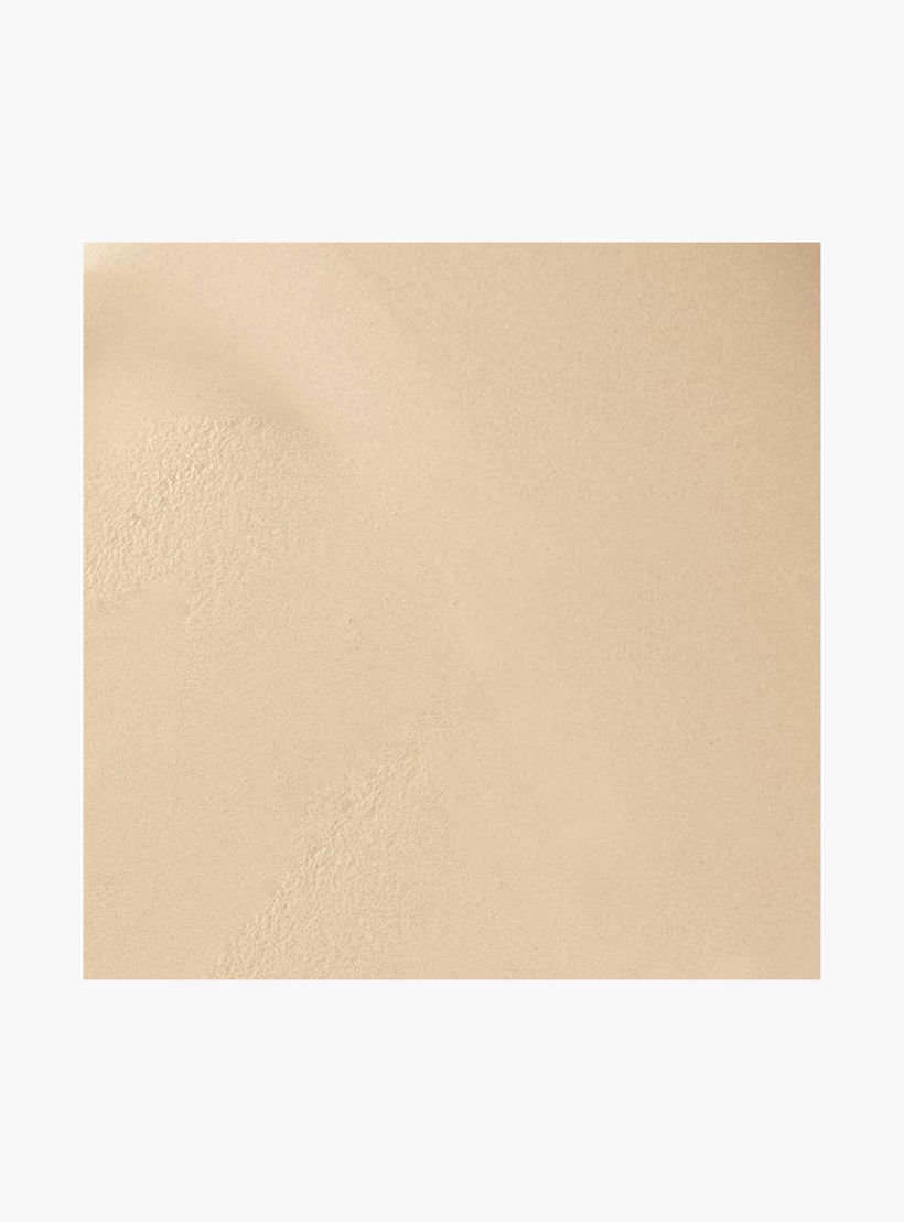 Isadora No Compromise Lightweight Matte Foundation-beautyandpersonalcare-makeup-face-foundations-image-6