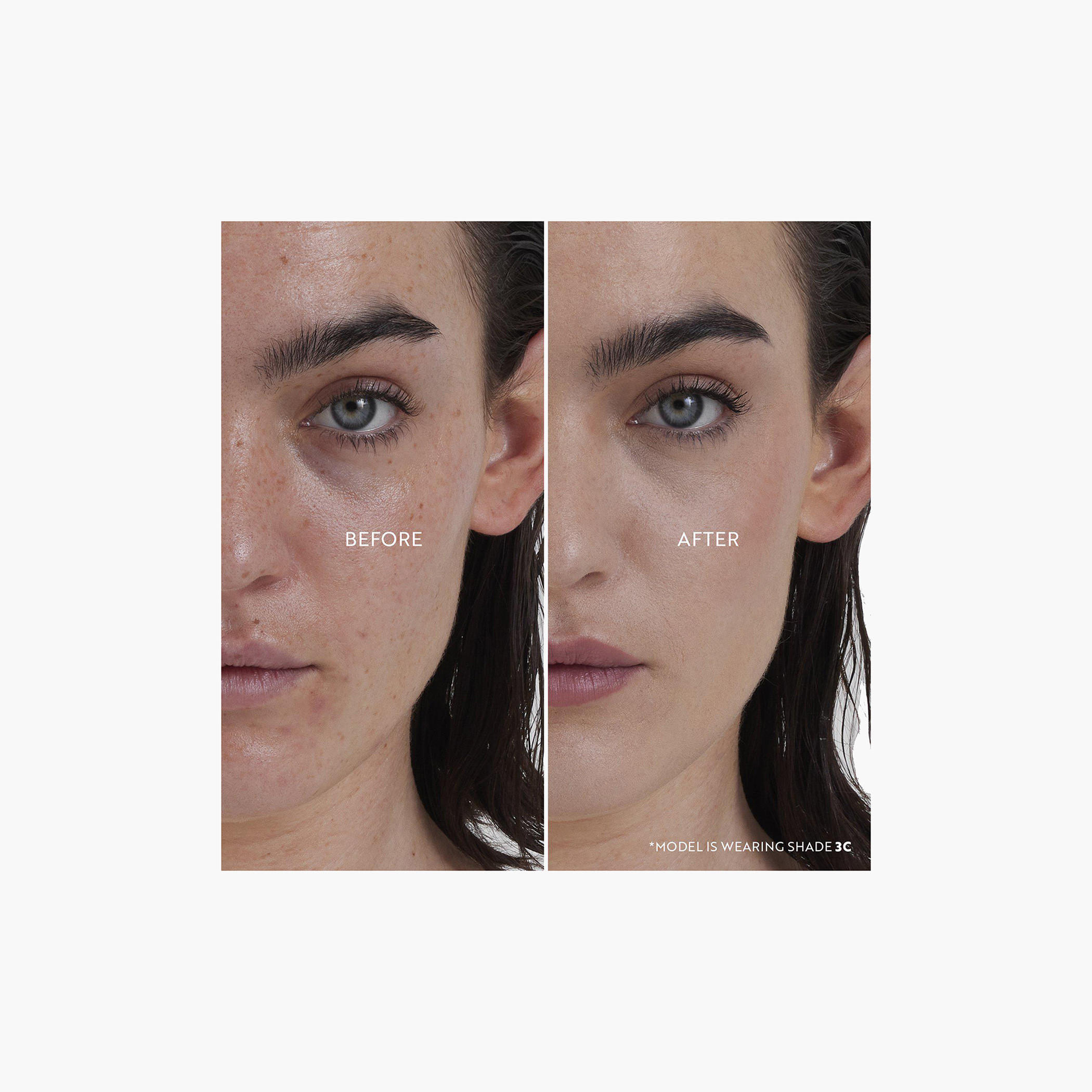 كريم أساس مطفي خفيف نو كومبريس من إيزادورا-beautyandpersonalcare-makeup-face-foundations-image-24