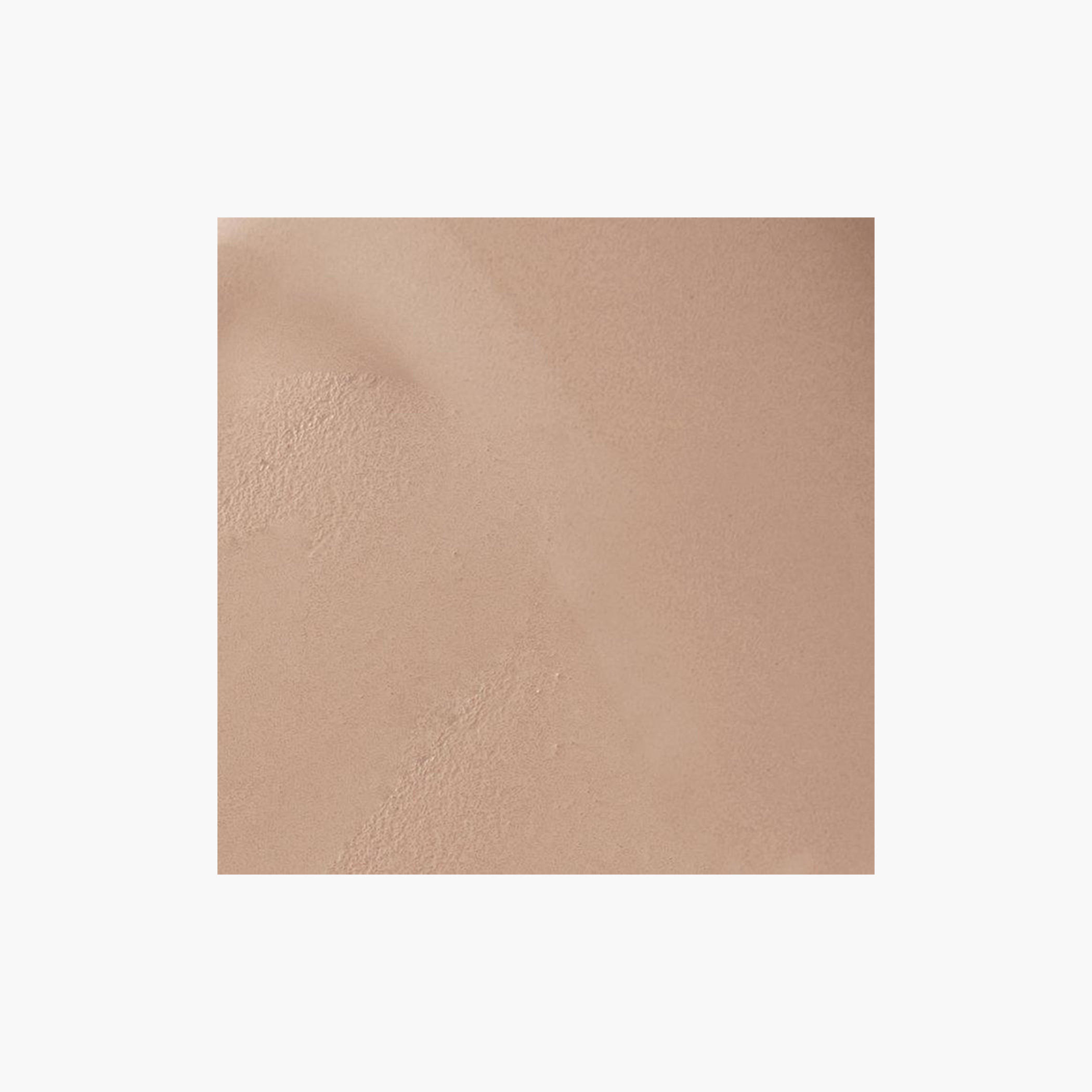 كريم أساس مطفي خفيف نو كومبريس من إيزادورا-beautyandpersonalcare-makeup-face-foundations-image-26