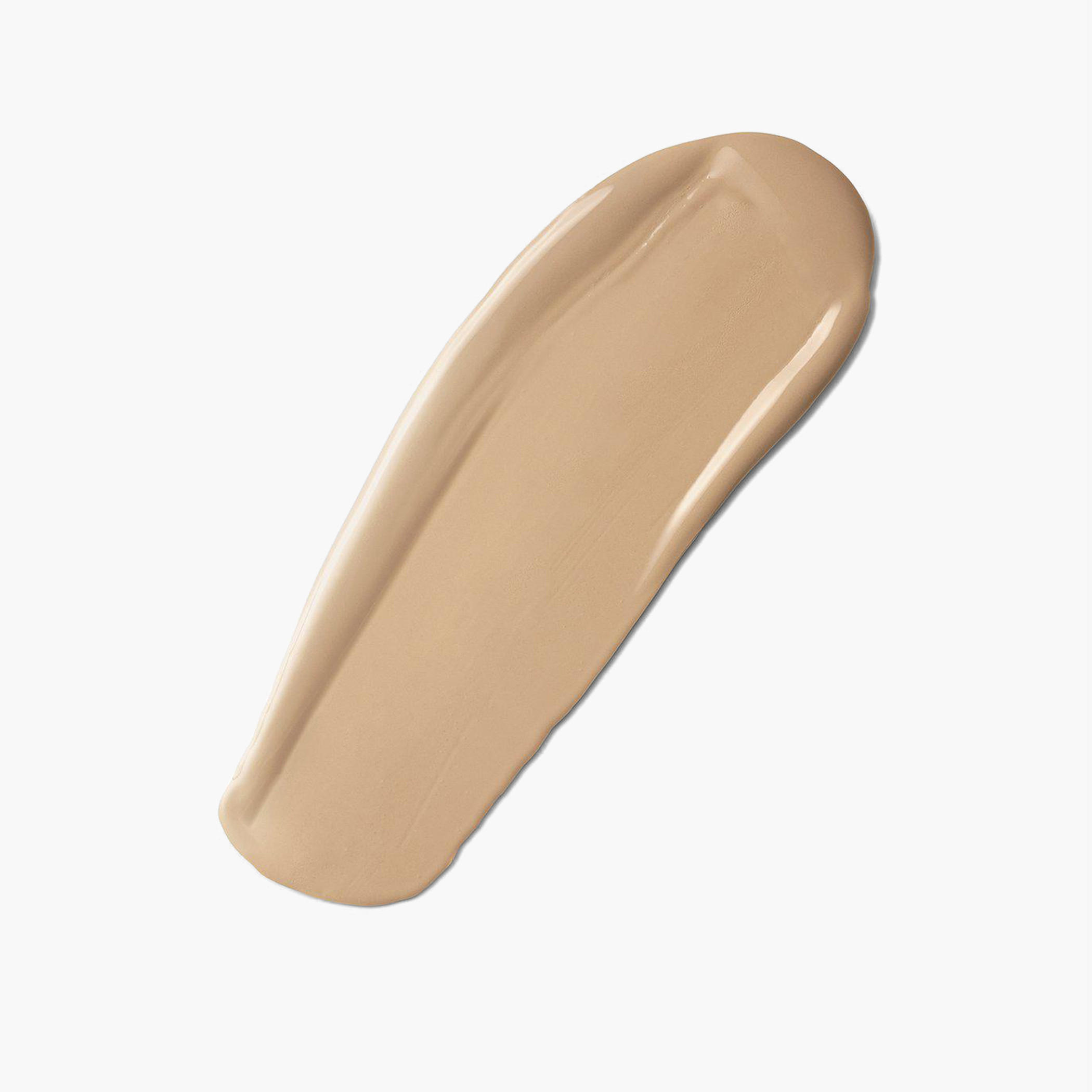 كريم أساس مطفي خفيف نو كومبريس من إيزادورا-beautyandpersonalcare-makeup-face-foundations-image-29