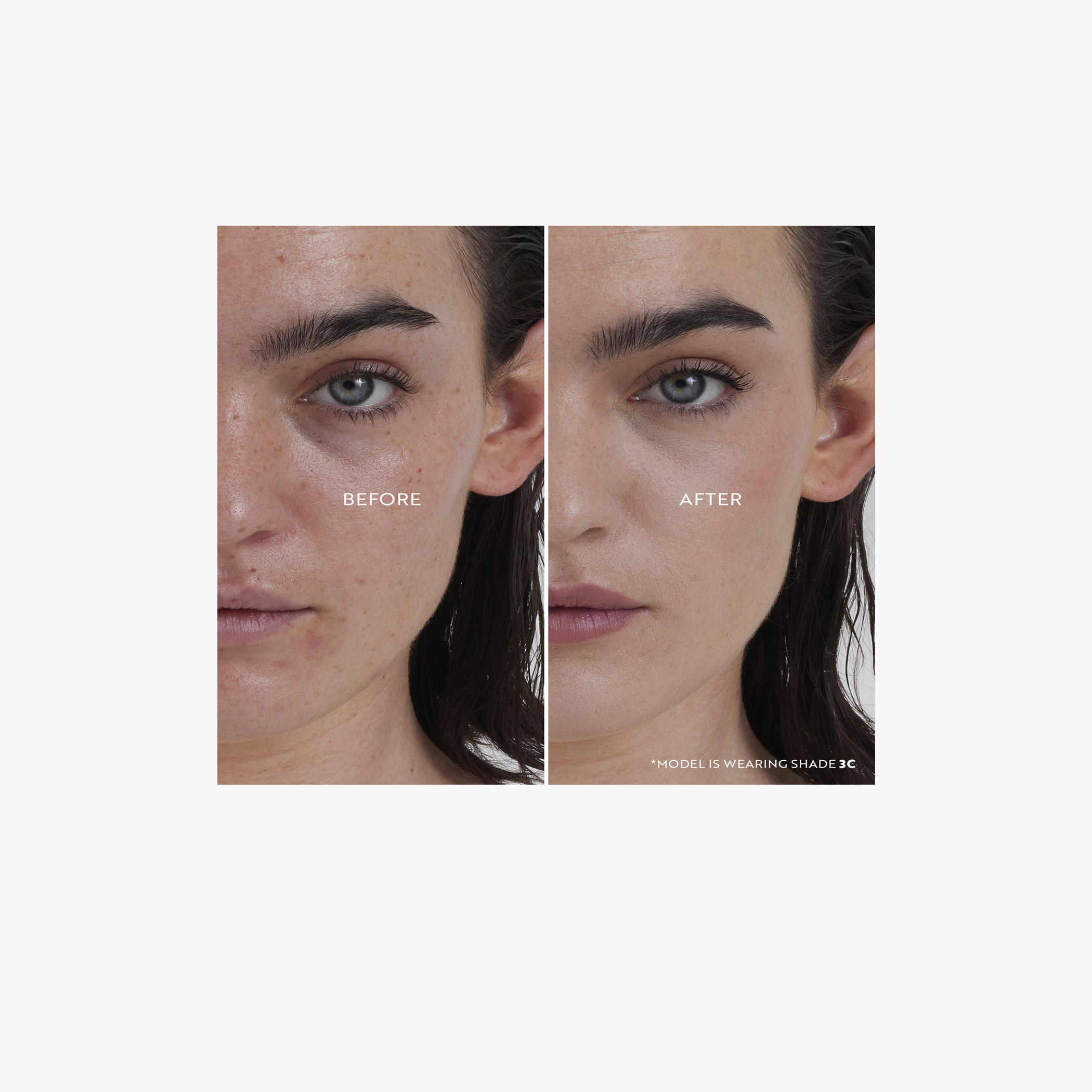 كريم أساس مطفي خفيف نو كومبريس من إيزادورا-beautyandpersonalcare-makeup-face-foundations-image-30