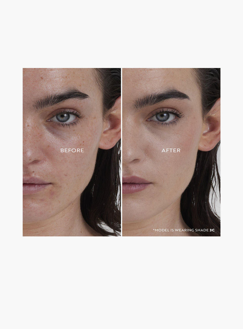 Isadora No Compromise Lightweight Matte Foundation-beautyandpersonalcare-makeup-face-foundations-image-4
