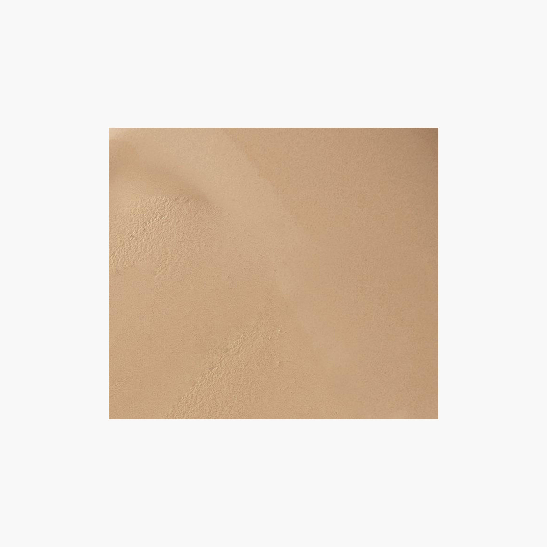 كريم أساس مطفي خفيف نو كومبريس من إيزادورا-beautyandpersonalcare-makeup-face-foundations-image-31