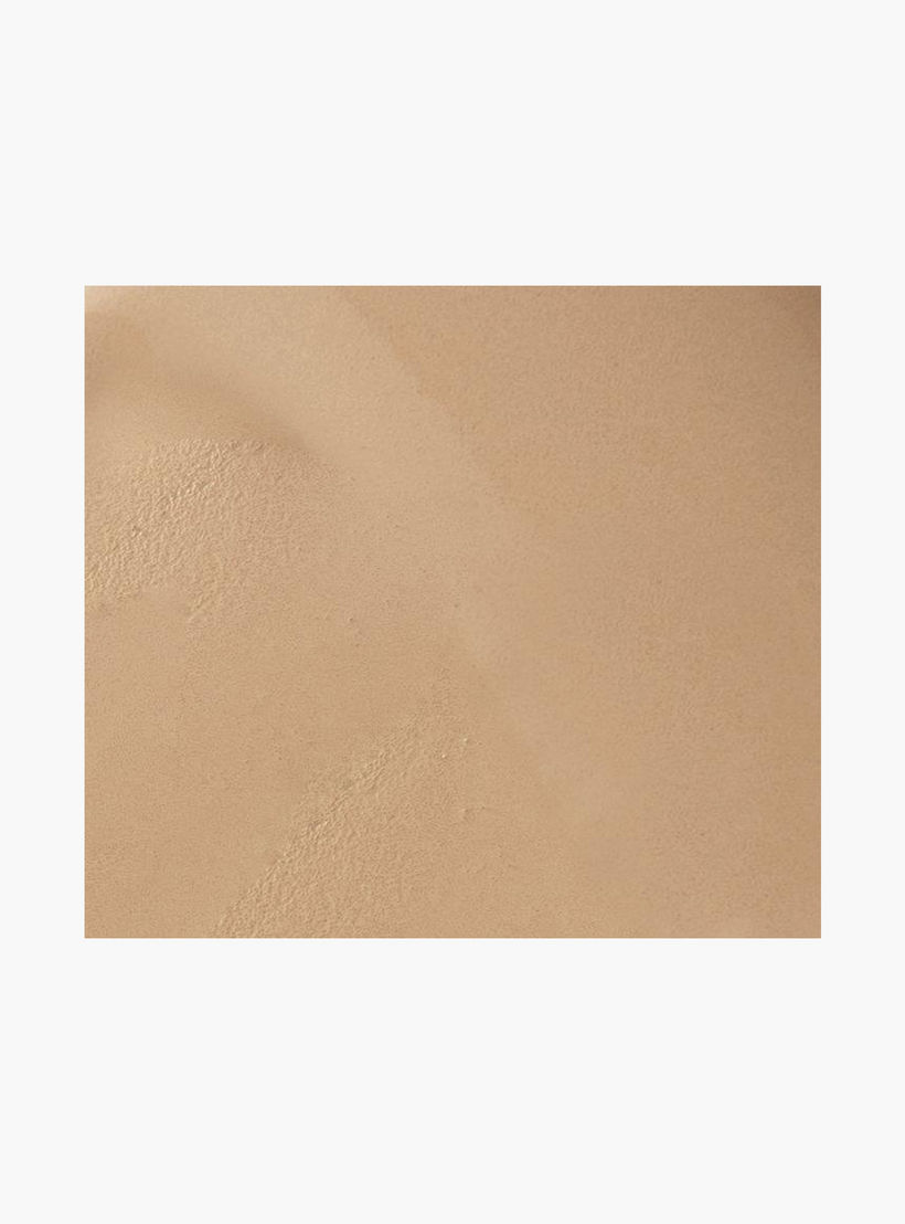 Isadora No Compromise Lightweight Matte Foundation-beautyandpersonalcare-makeup-face-foundations-image-5
