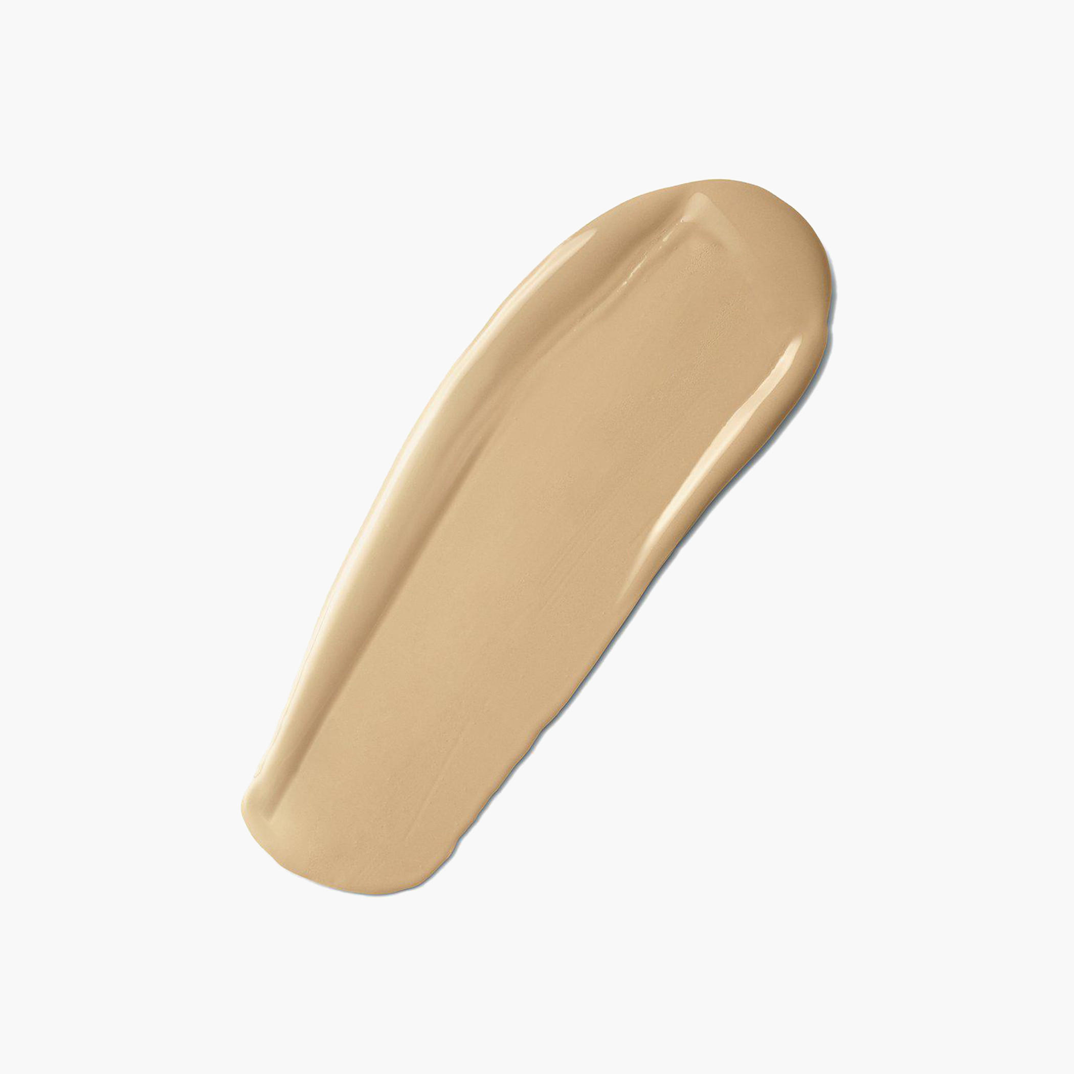 كريم أساس مطفي خفيف نو كومبريس من إيزادورا-beautyandpersonalcare-makeup-face-foundations-image-36