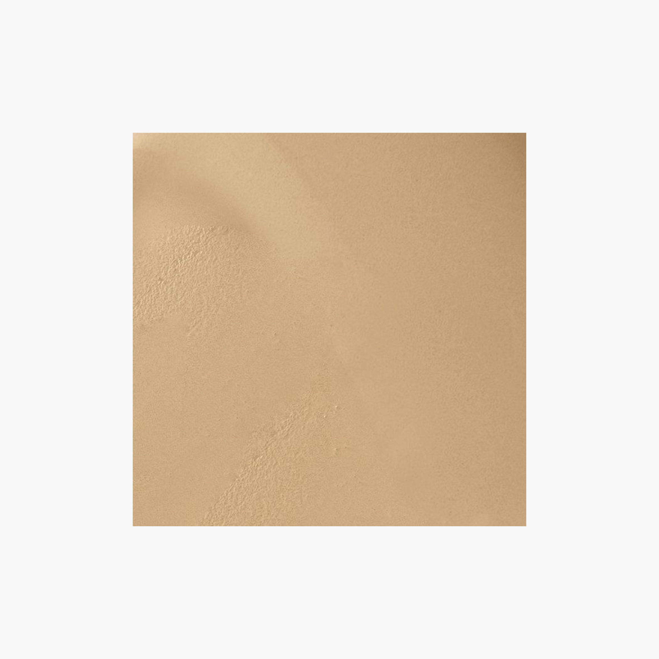 كريم أساس مطفي خفيف نو كومبريس من إيزادورا-beautyandpersonalcare-makeup-face-foundations-image-38