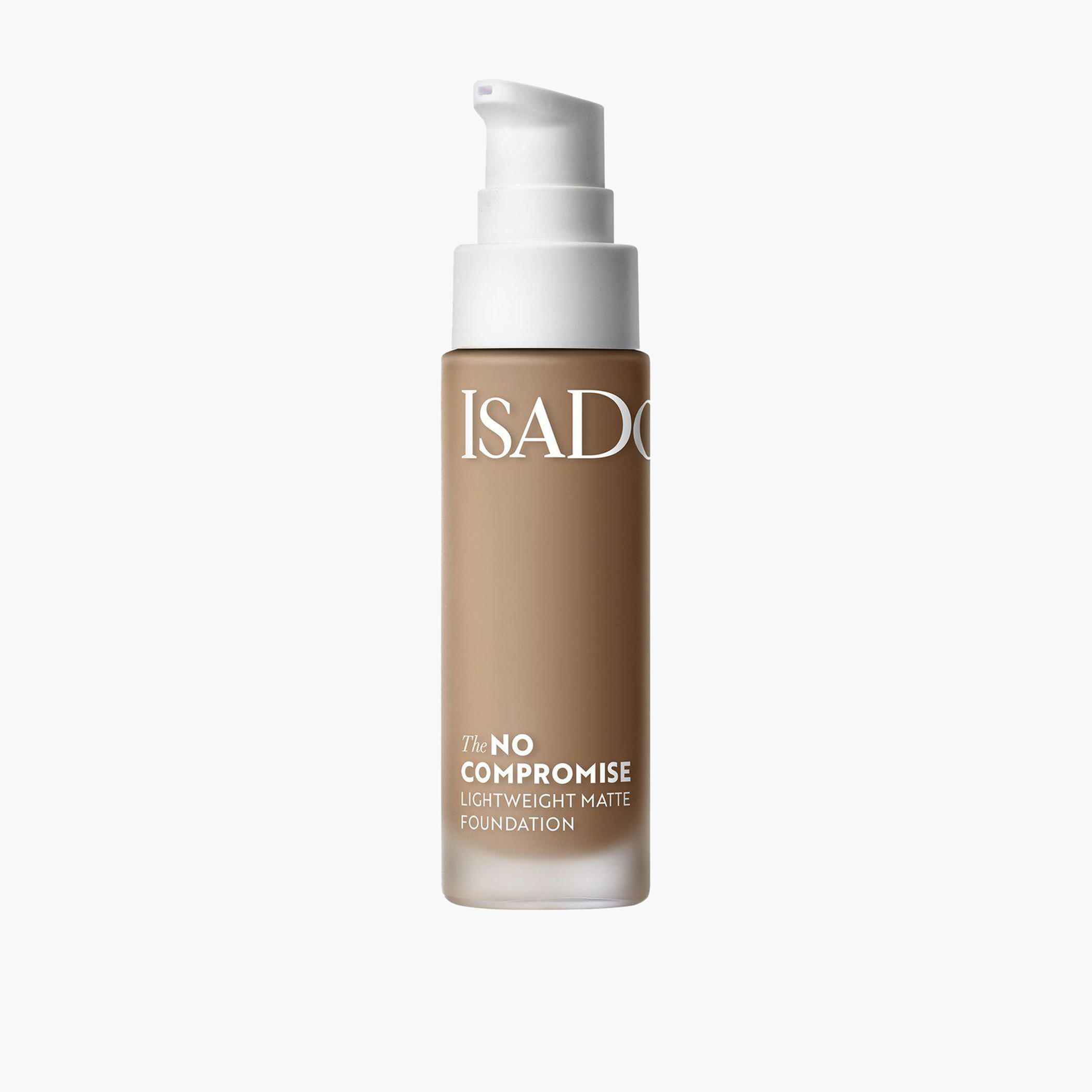 كريم أساس مطفي خفيف نو كومبريس من إيزادورا-beautyandpersonalcare-makeup-face-foundations-image-39