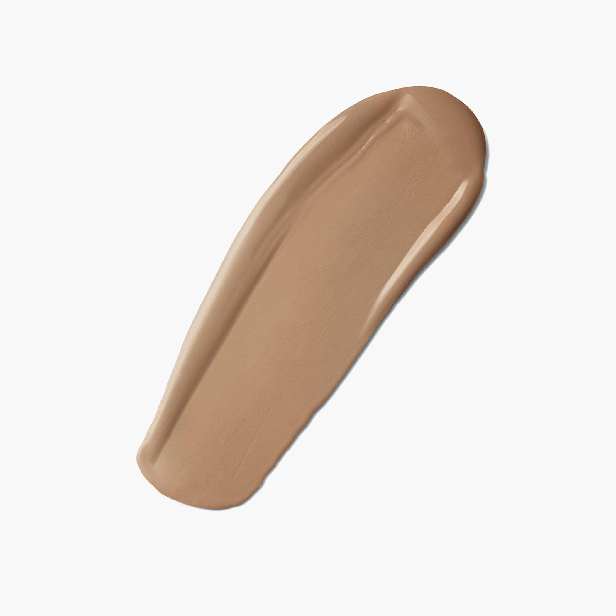 كريم أساس مطفي خفيف نو كومبريس من إيزادورا-beautyandpersonalcare-makeup-face-foundations-image-41