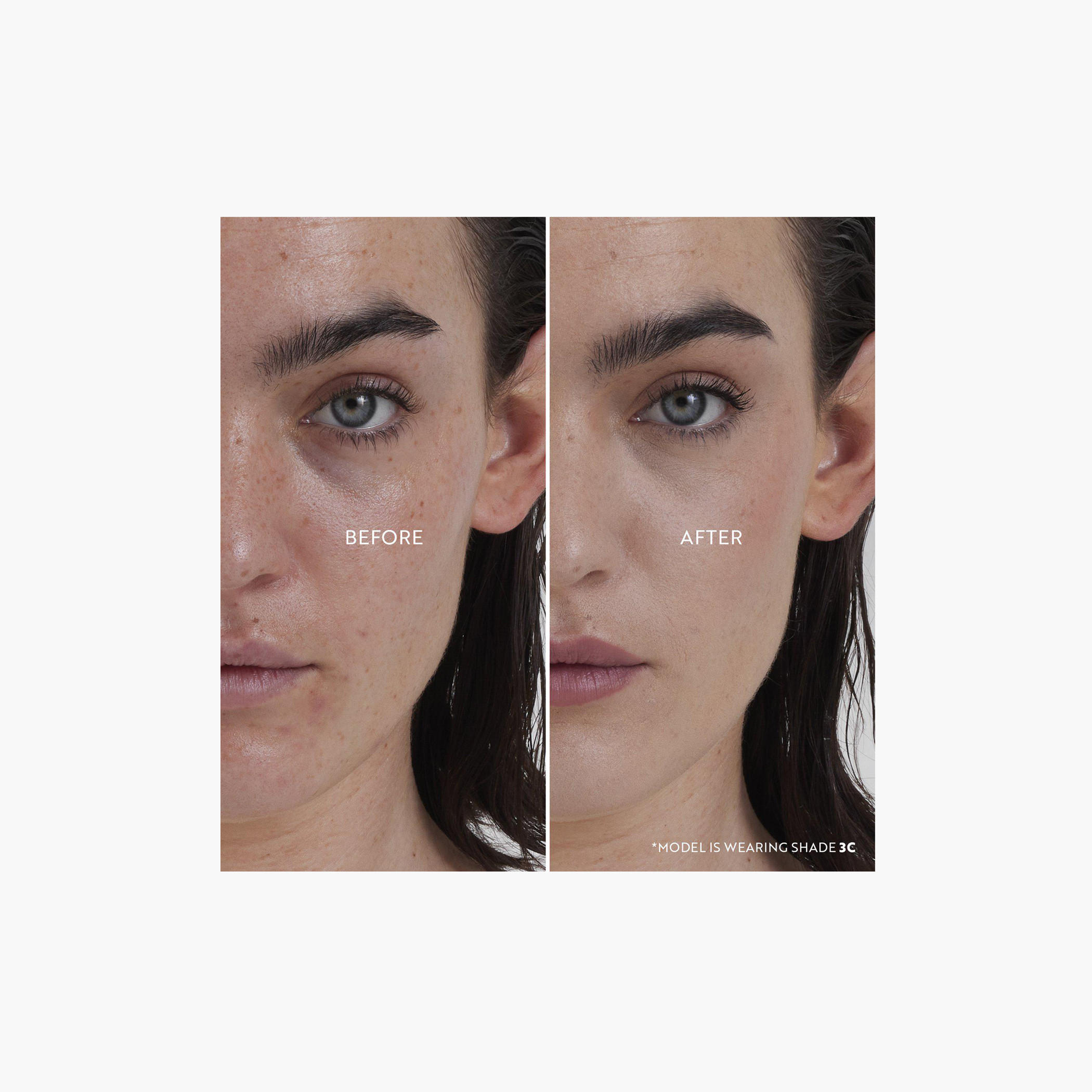 كريم أساس مطفي خفيف نو كومبريس من إيزادورا-beautyandpersonalcare-makeup-face-foundations-image-42