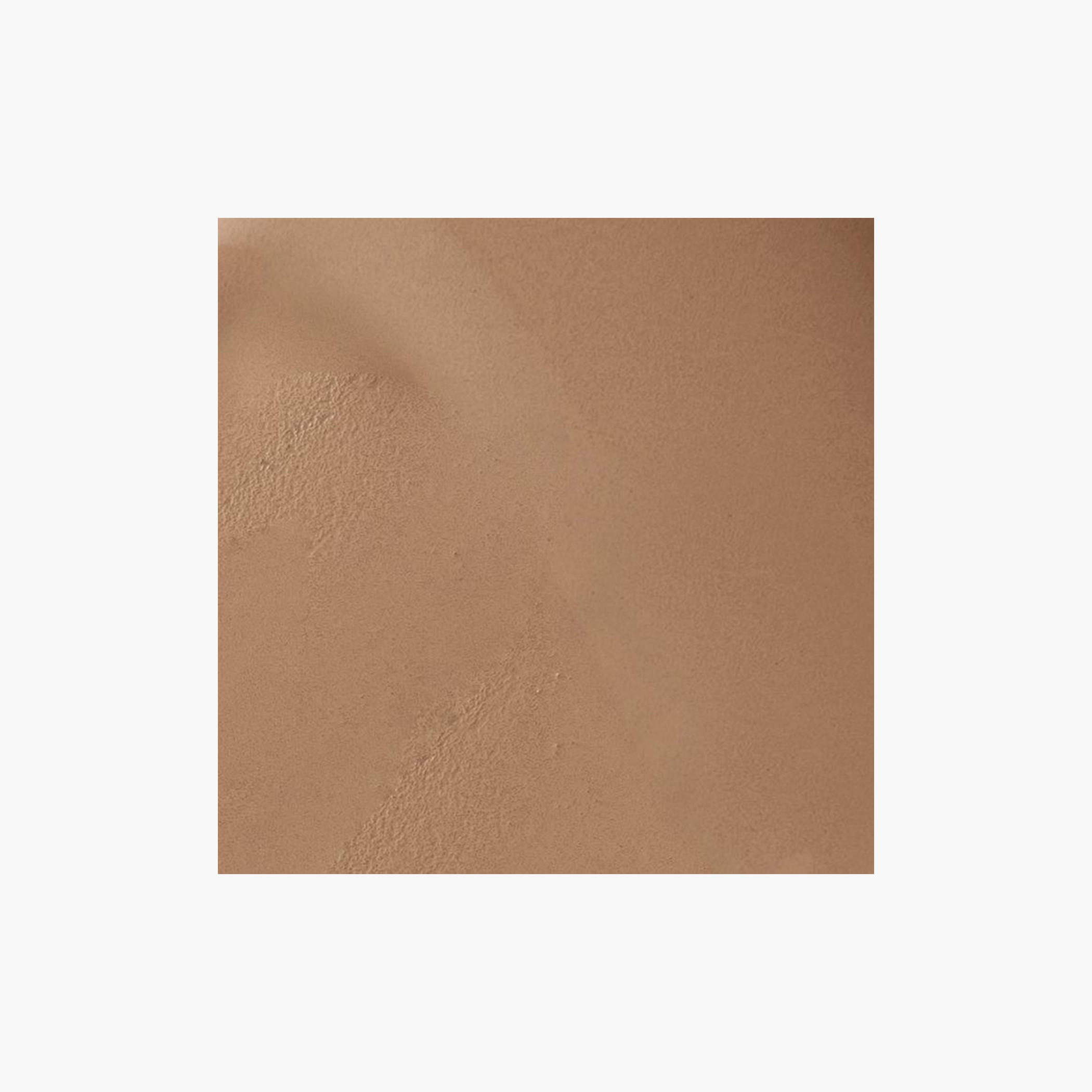 كريم أساس مطفي خفيف نو كومبريس من إيزادورا-beautyandpersonalcare-makeup-face-foundations-image-43