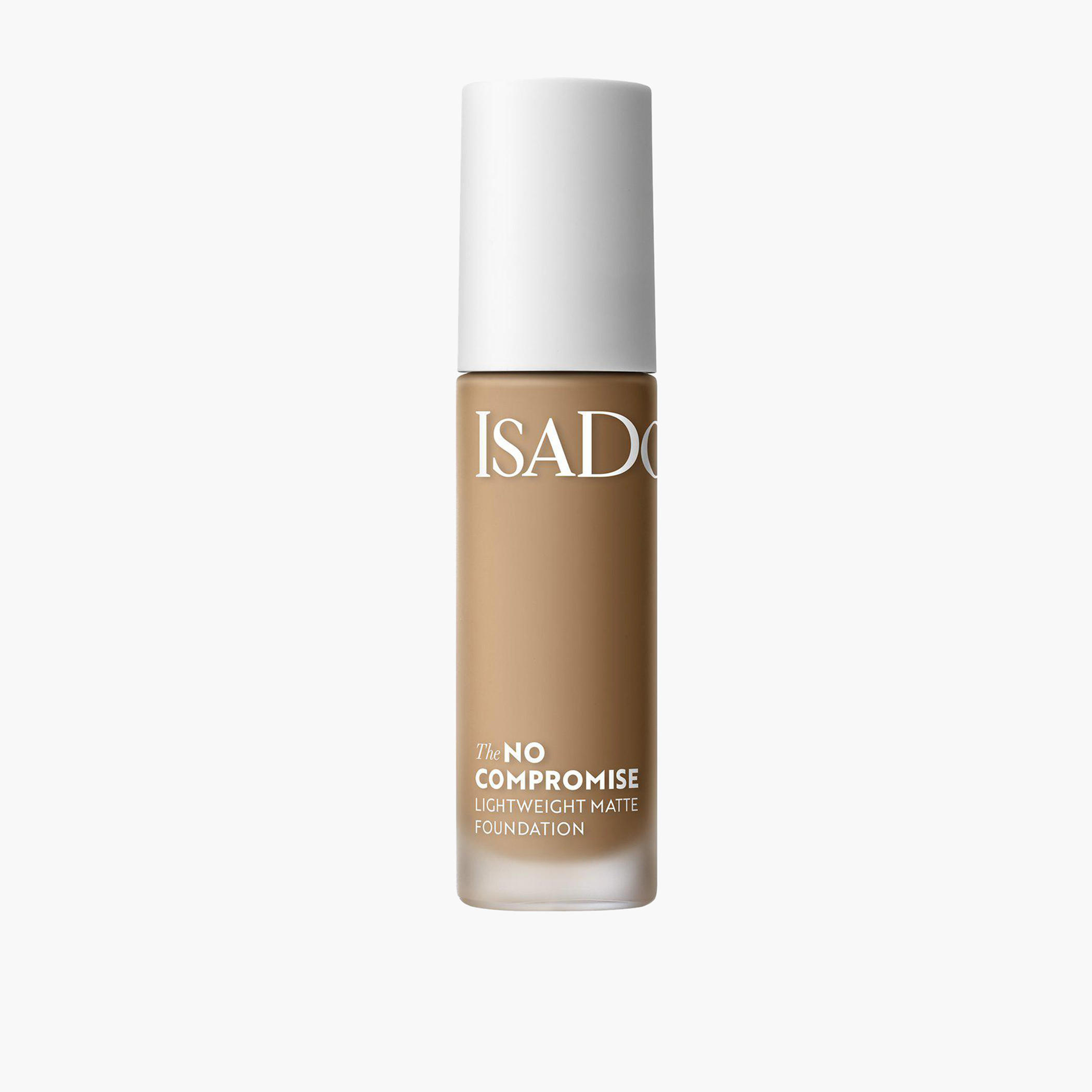 كريم أساس مطفي خفيف نو كومبريس من إيزادورا-beautyandpersonalcare-makeup-face-foundations-image-47