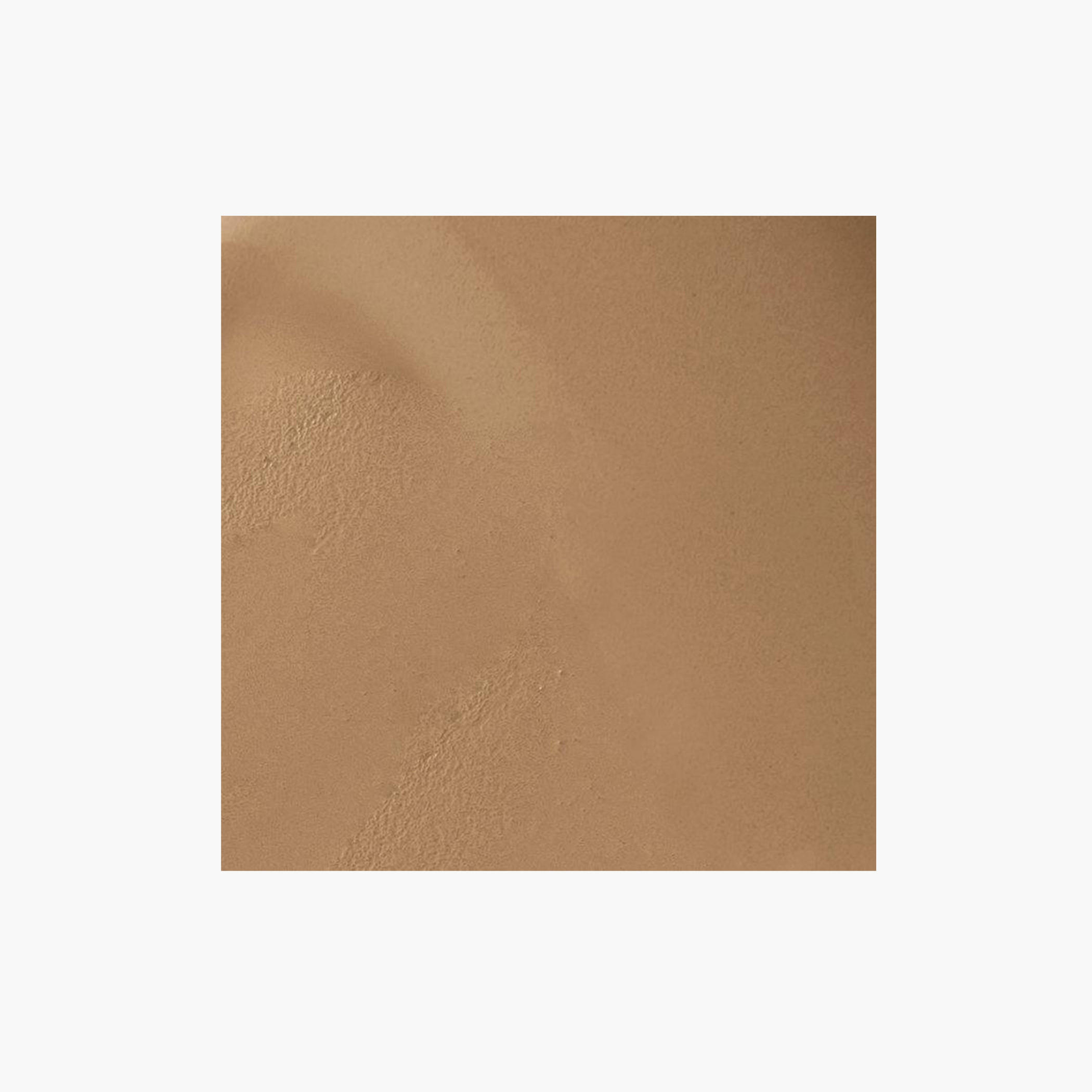 كريم أساس مطفي خفيف نو كومبريس من إيزادورا-beautyandpersonalcare-makeup-face-foundations-image-50