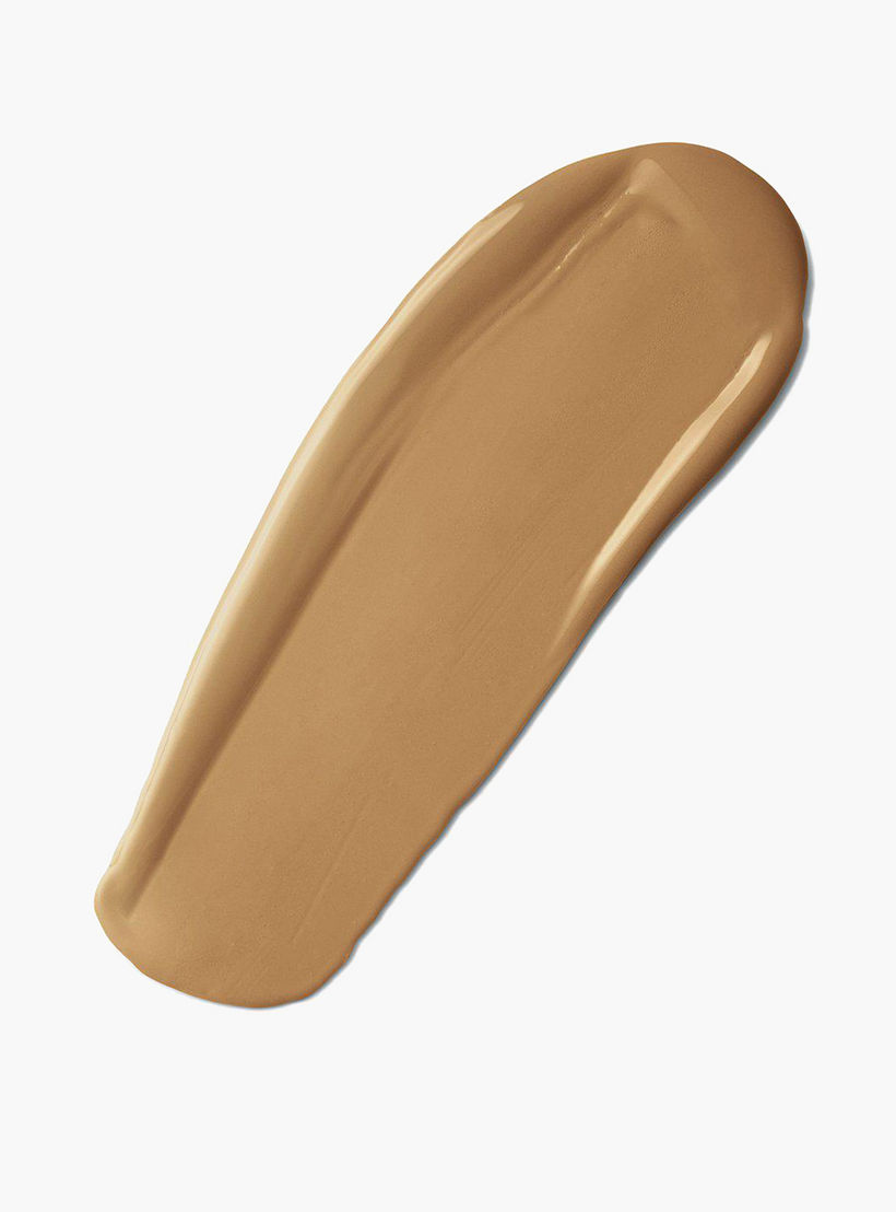 Isadora No Compromise Lightweight Matte Foundation-beautyandpersonalcare-makeup-face-foundations-image-3