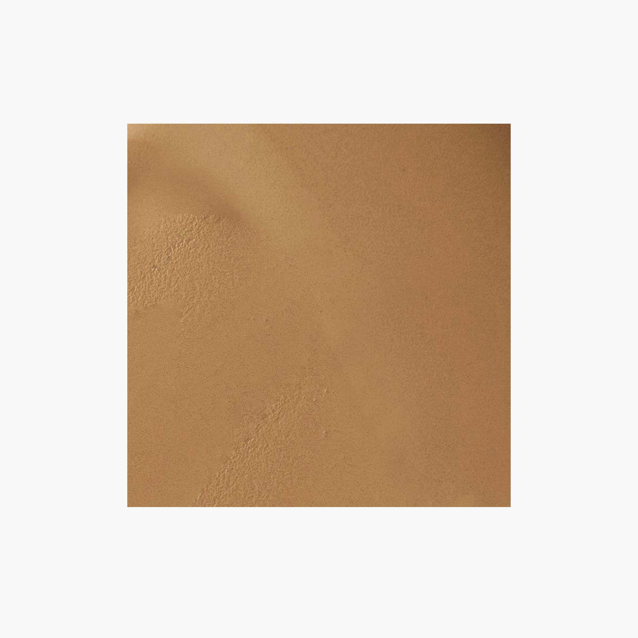 كريم أساس مطفي خفيف نو كومبريس من إيزادورا-beautyandpersonalcare-makeup-face-foundations-image-56