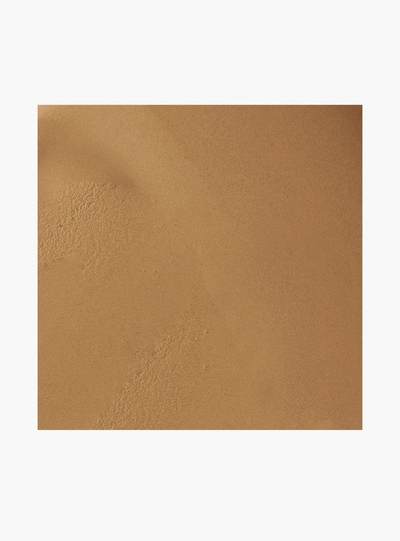 Isadora No Compromise Lightweight Matte Foundation-beautyandpersonalcare-makeup-face-foundations-image-4