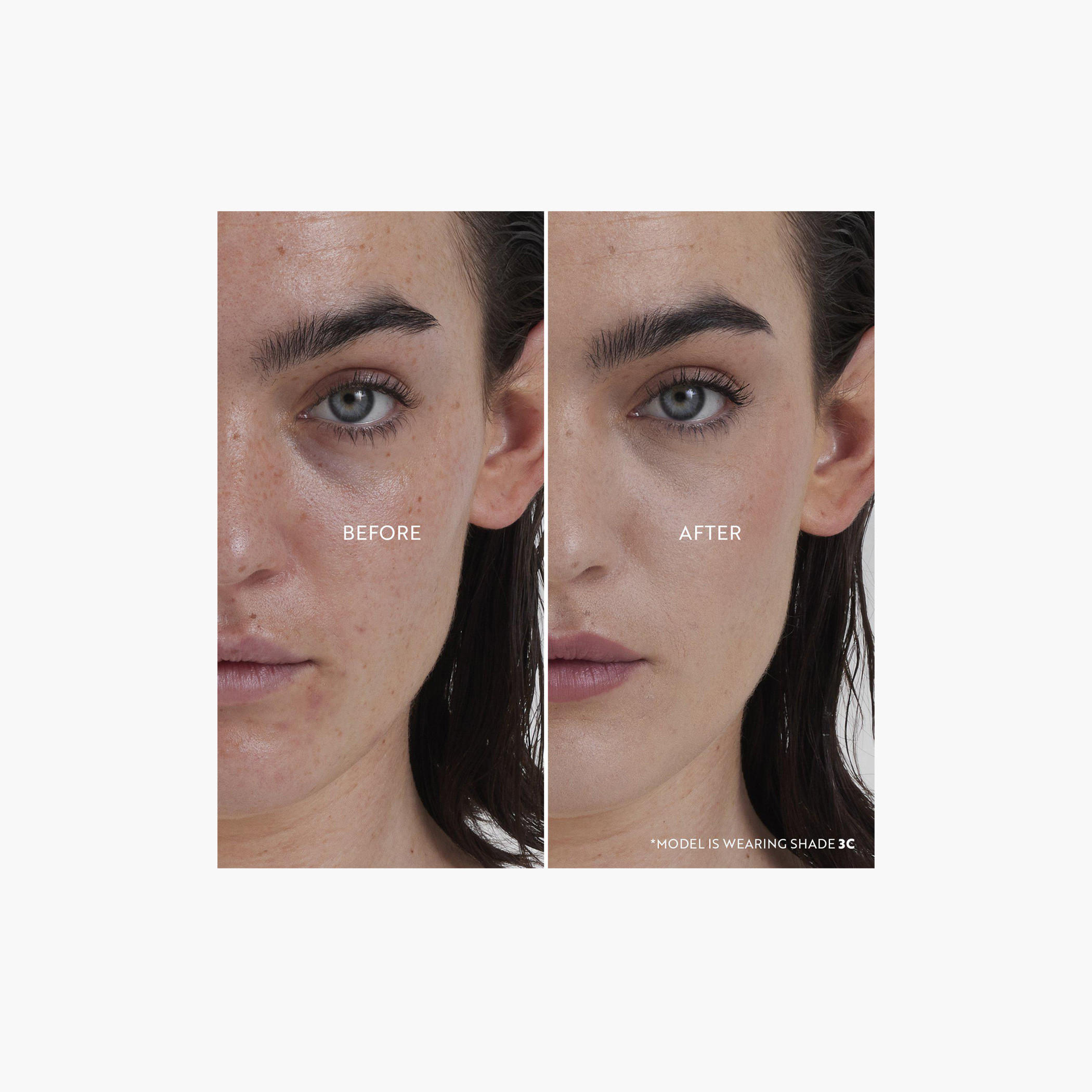 كريم أساس مطفي خفيف نو كومبريس من إيزادورا-beautyandpersonalcare-makeup-face-foundations-image-57