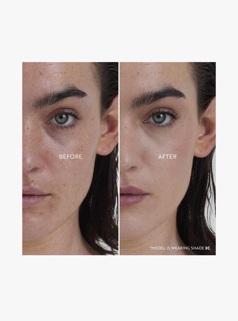 Isadora No Compromise Lightweight Matte Foundation-beautyandpersonalcare-makeup-face-foundations-image-5
