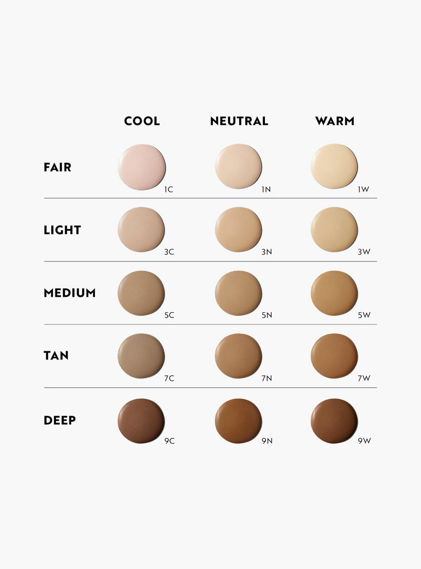 Isadora No Compromise Lightweight Matte Foundation-beautyandpersonalcare-makeup-face-foundations-image-6