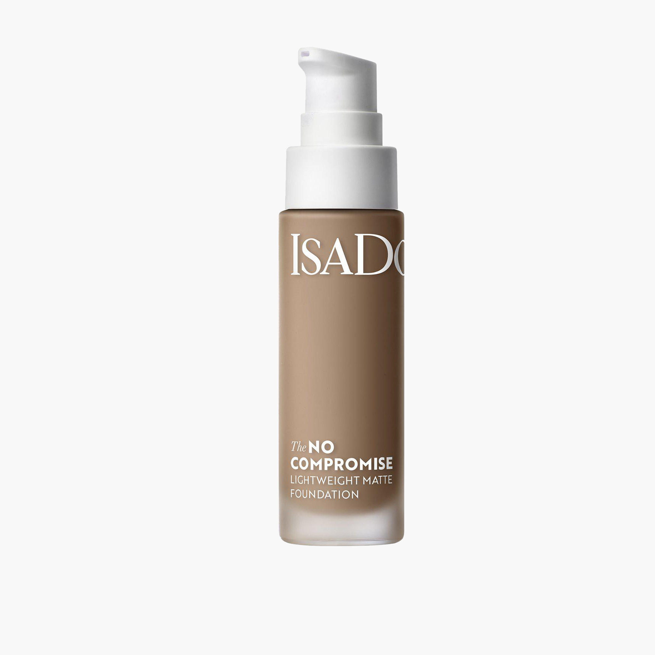 كريم أساس مطفي خفيف نو كومبريس من إيزادورا-beautyandpersonalcare-makeup-face-foundations-image-60