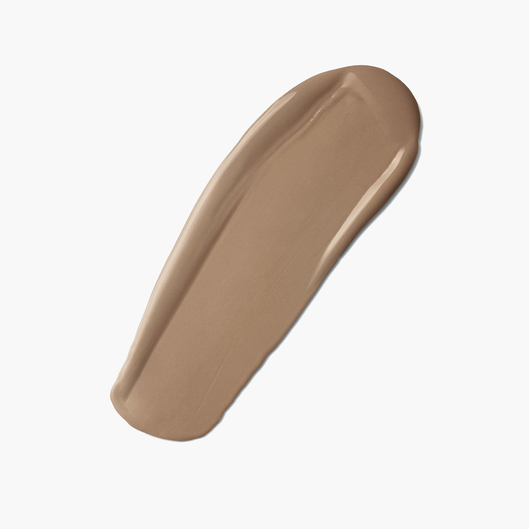 كريم أساس مطفي خفيف نو كومبريس من إيزادورا-beautyandpersonalcare-makeup-face-foundations-image-62