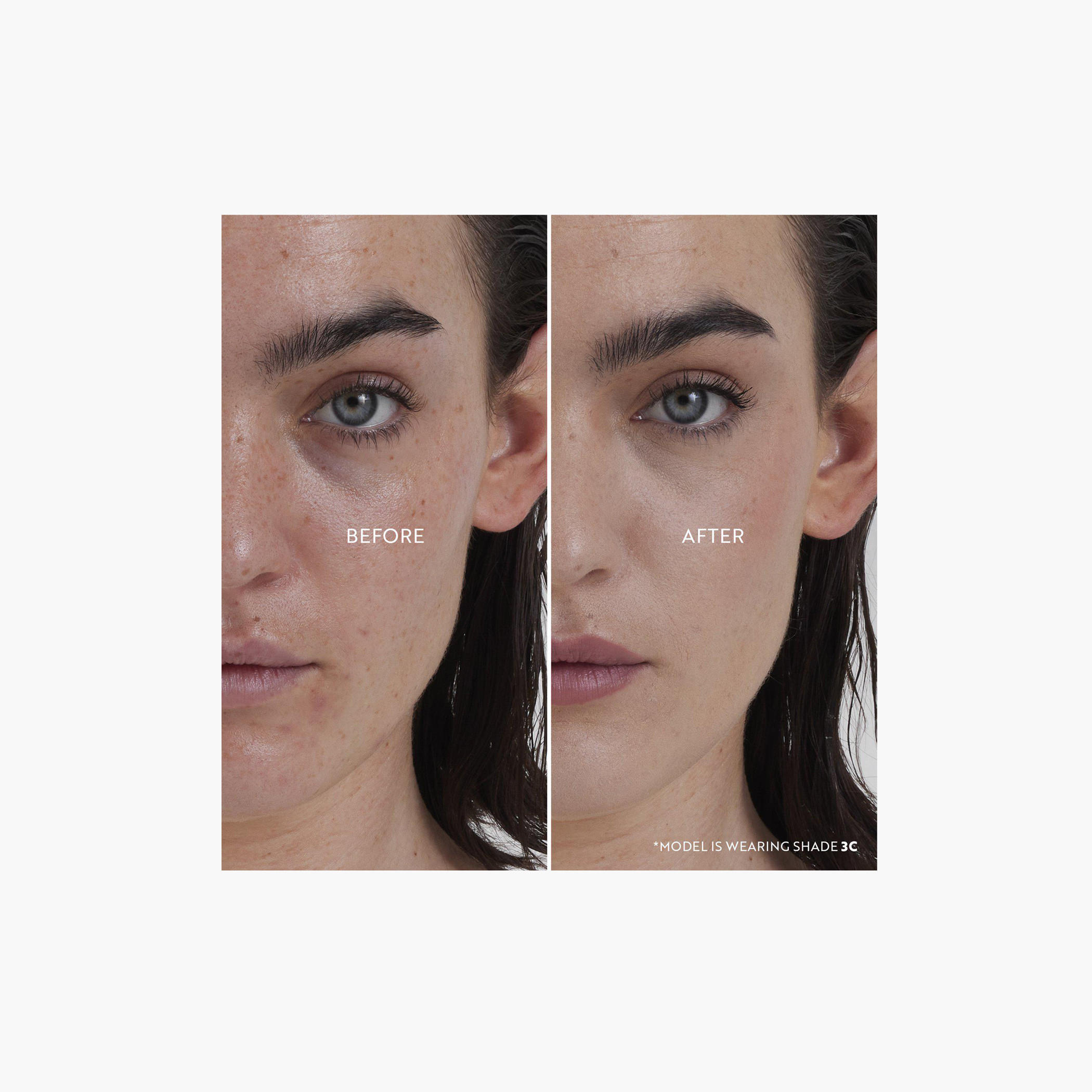 كريم أساس مطفي خفيف نو كومبريس من إيزادورا-beautyandpersonalcare-makeup-face-foundations-image-63