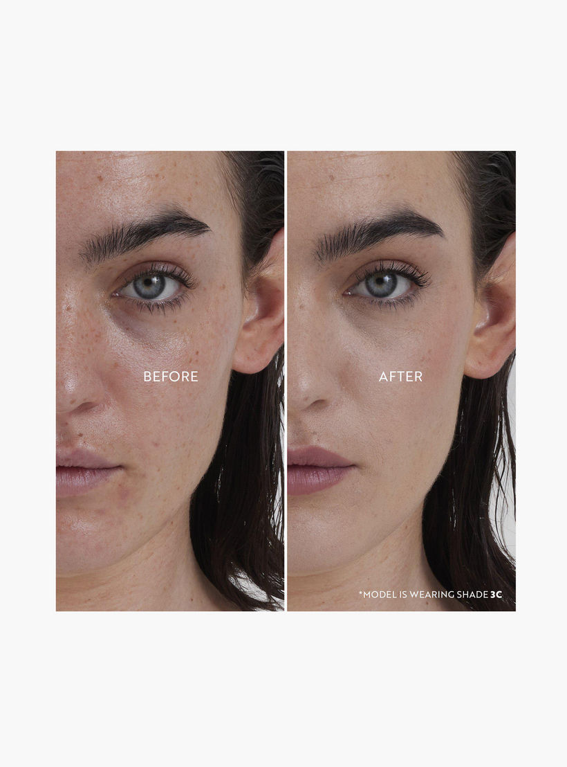 Isadora No Compromise Lightweight Matte Foundation-beautyandpersonalcare-makeup-face-foundations-image-4