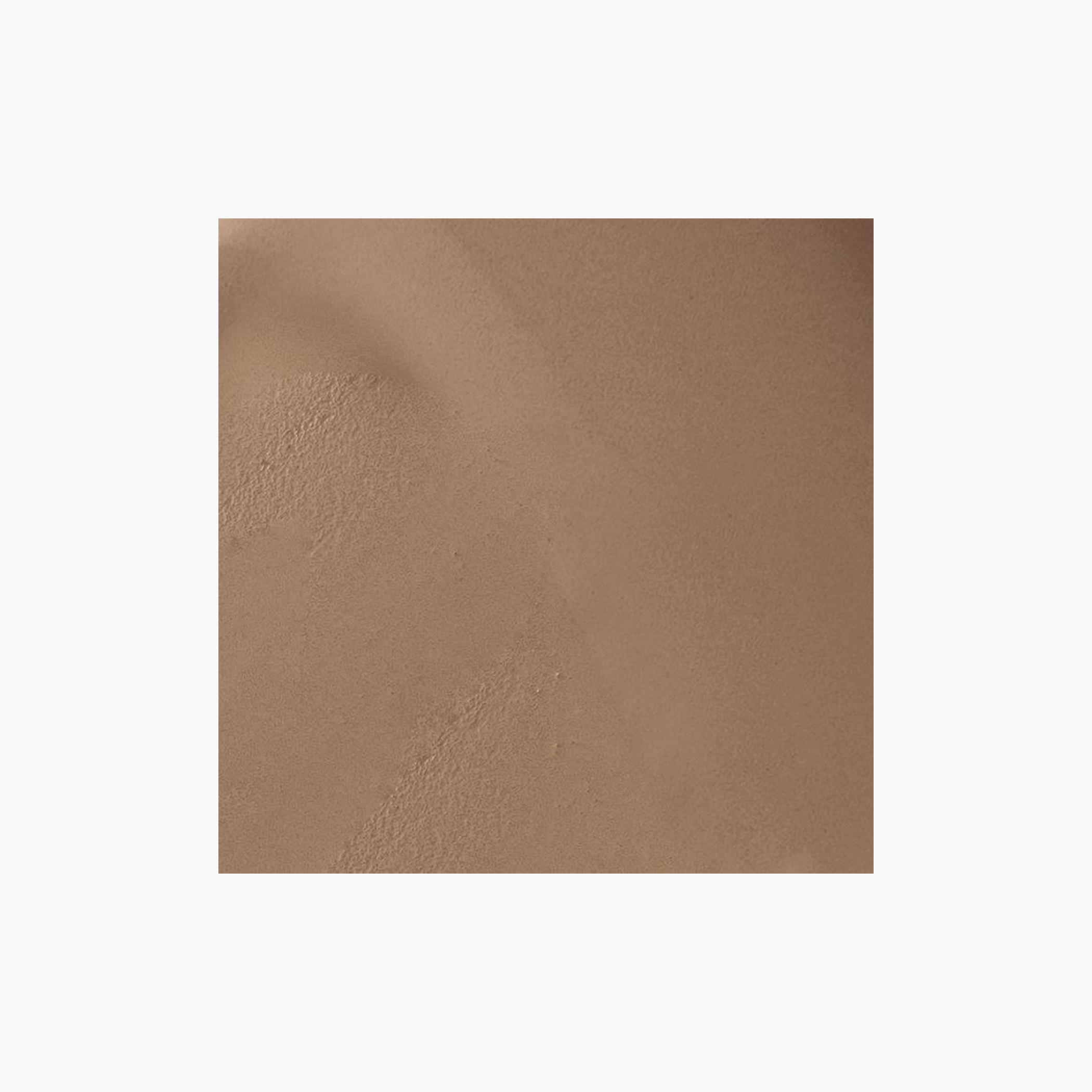 كريم أساس مطفي خفيف نو كومبريس من إيزادورا-beautyandpersonalcare-makeup-face-foundations-image-64