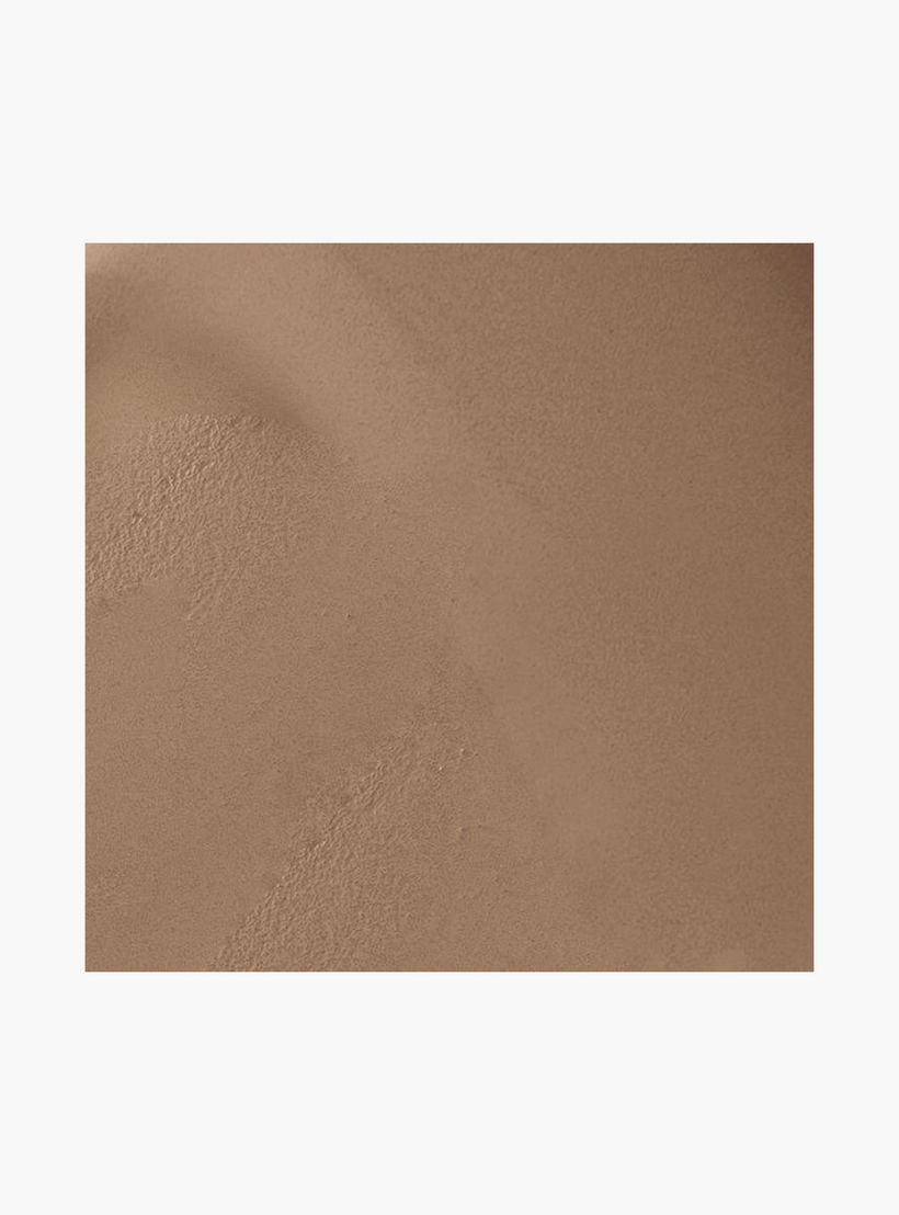 Isadora No Compromise Lightweight Matte Foundation-beautyandpersonalcare-makeup-face-foundations-image-5