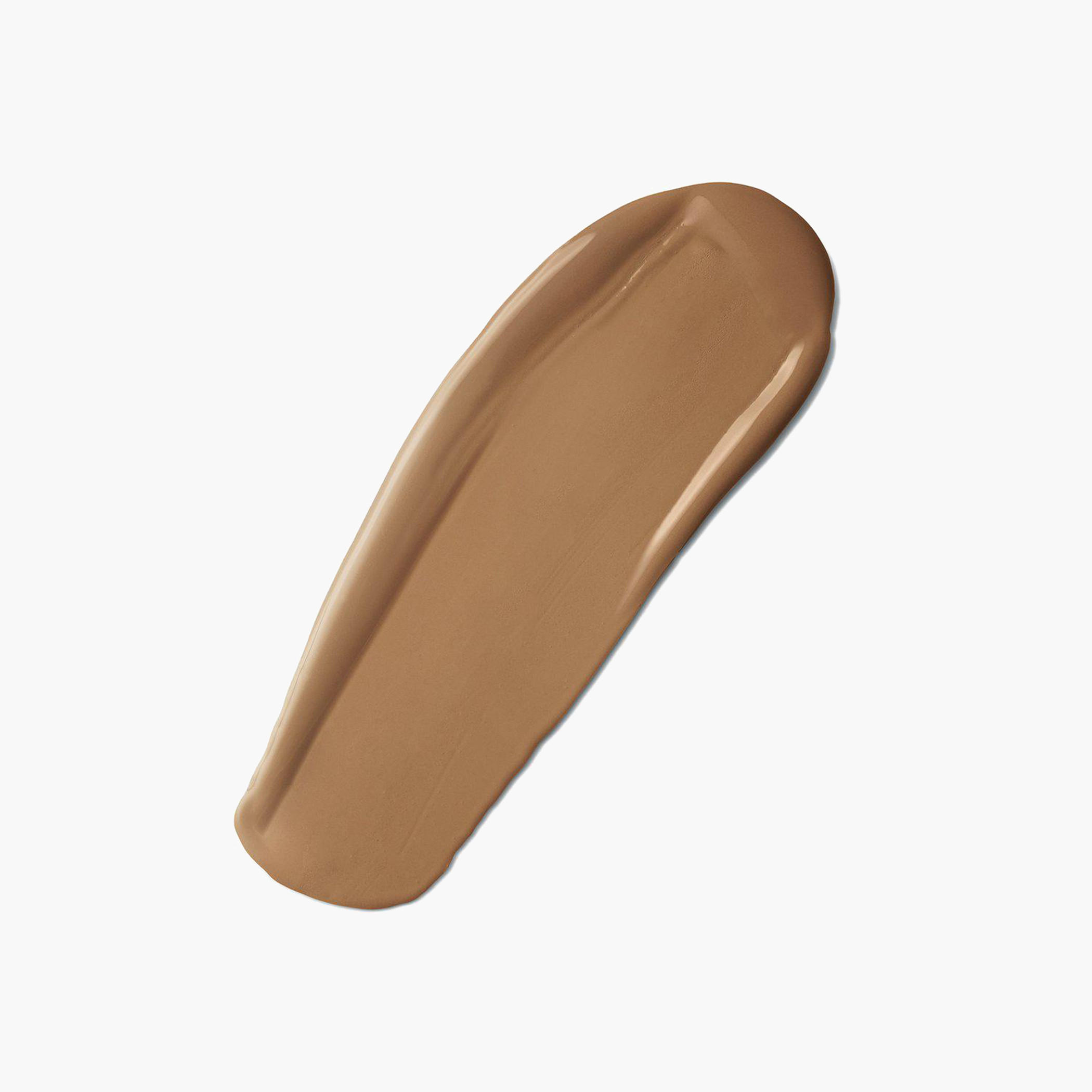 كريم أساس مطفي خفيف نو كومبريس من إيزادورا-beautyandpersonalcare-makeup-face-foundations-image-68