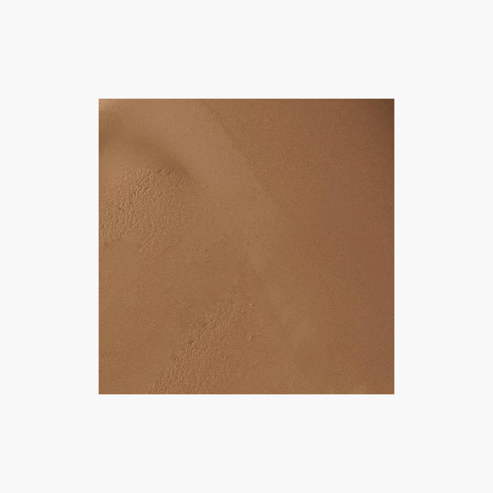 Isadora No Compromise Lightweight Matte Foundation-beautyandpersonalcare-makeup-face-foundations-image-5