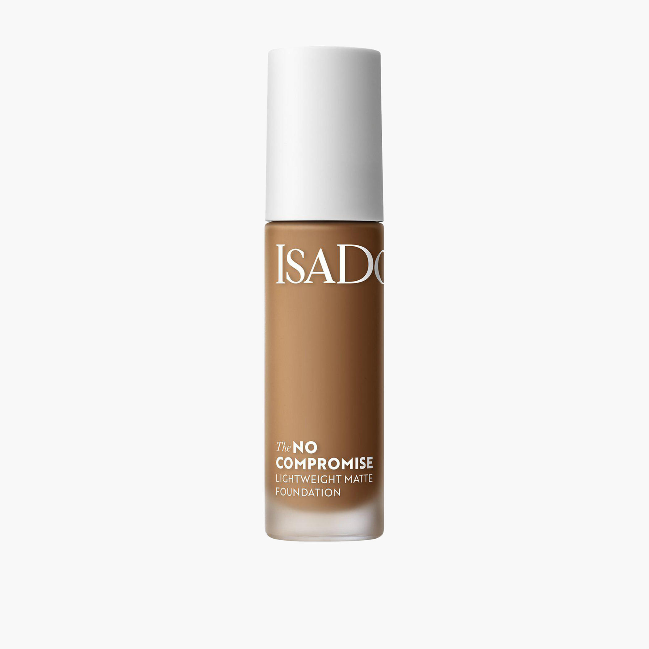 كريم أساس مطفي خفيف نو كومبريس من إيزادورا-beautyandpersonalcare-makeup-face-foundations-image-73