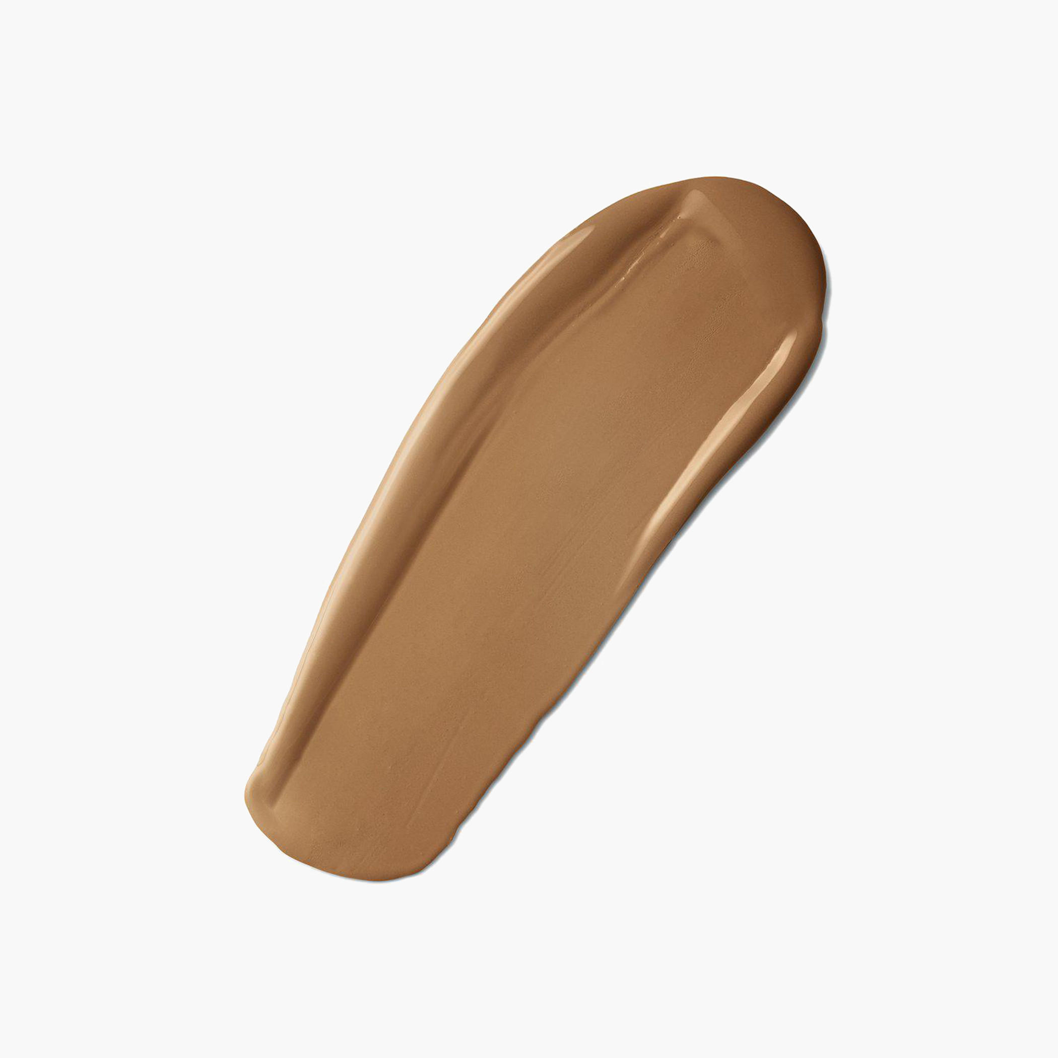 كريم أساس مطفي خفيف نو كومبريس من إيزادورا-beautyandpersonalcare-makeup-face-foundations-image-74
