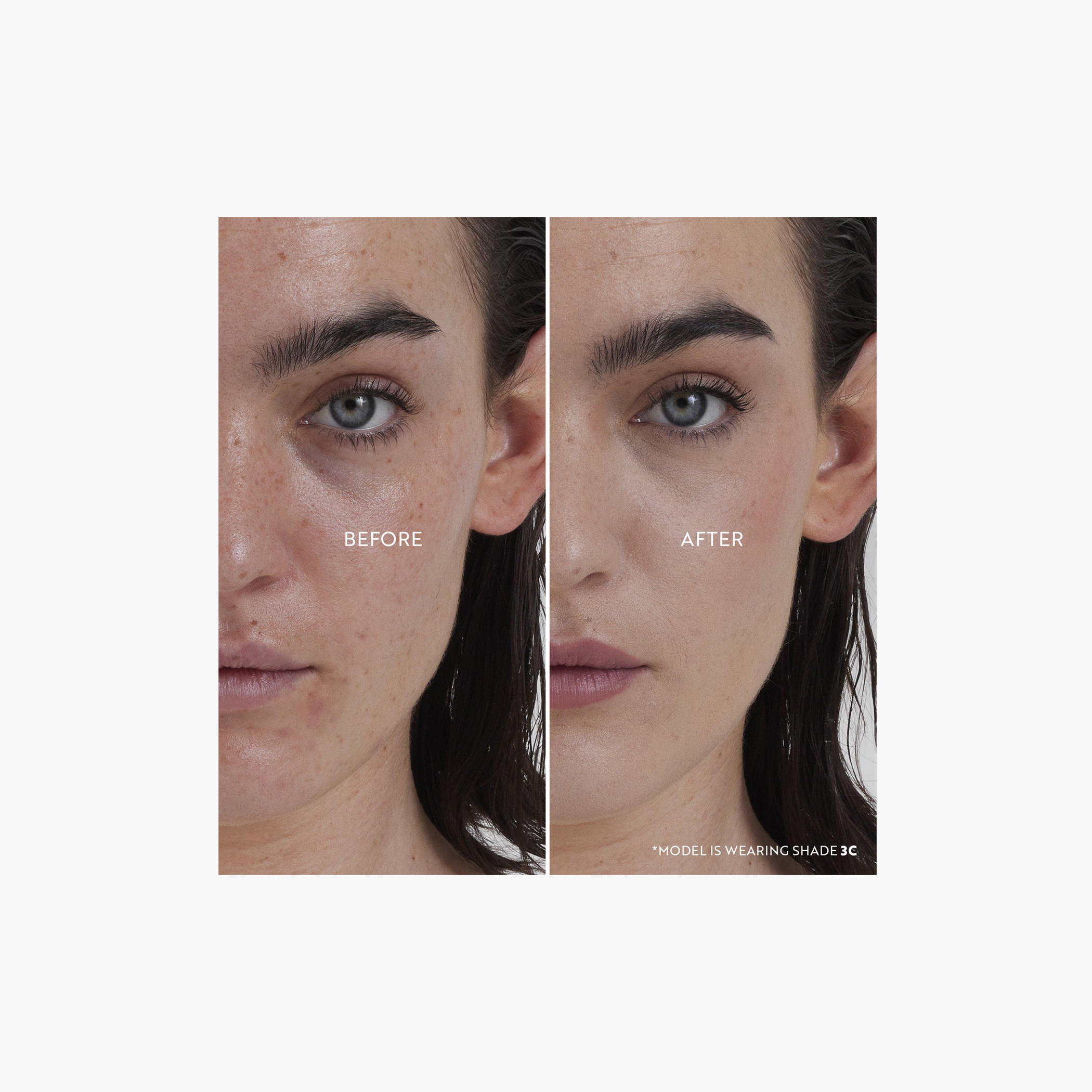 كريم أساس مطفي خفيف نو كومبريس من إيزادورا-beautyandpersonalcare-makeup-face-foundations-image-75