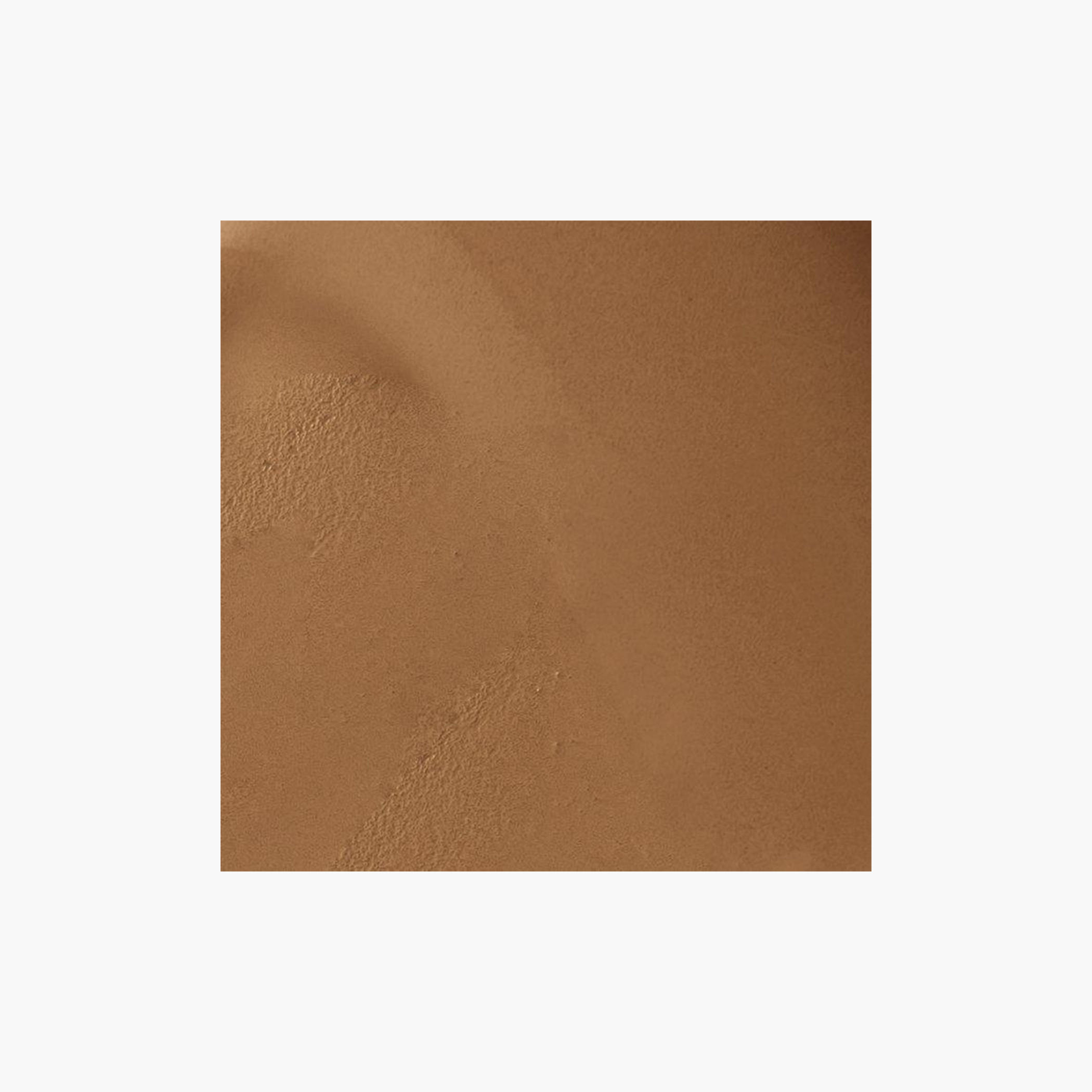 كريم أساس مطفي خفيف نو كومبريس من إيزادورا-beautyandpersonalcare-makeup-face-foundations-image-76