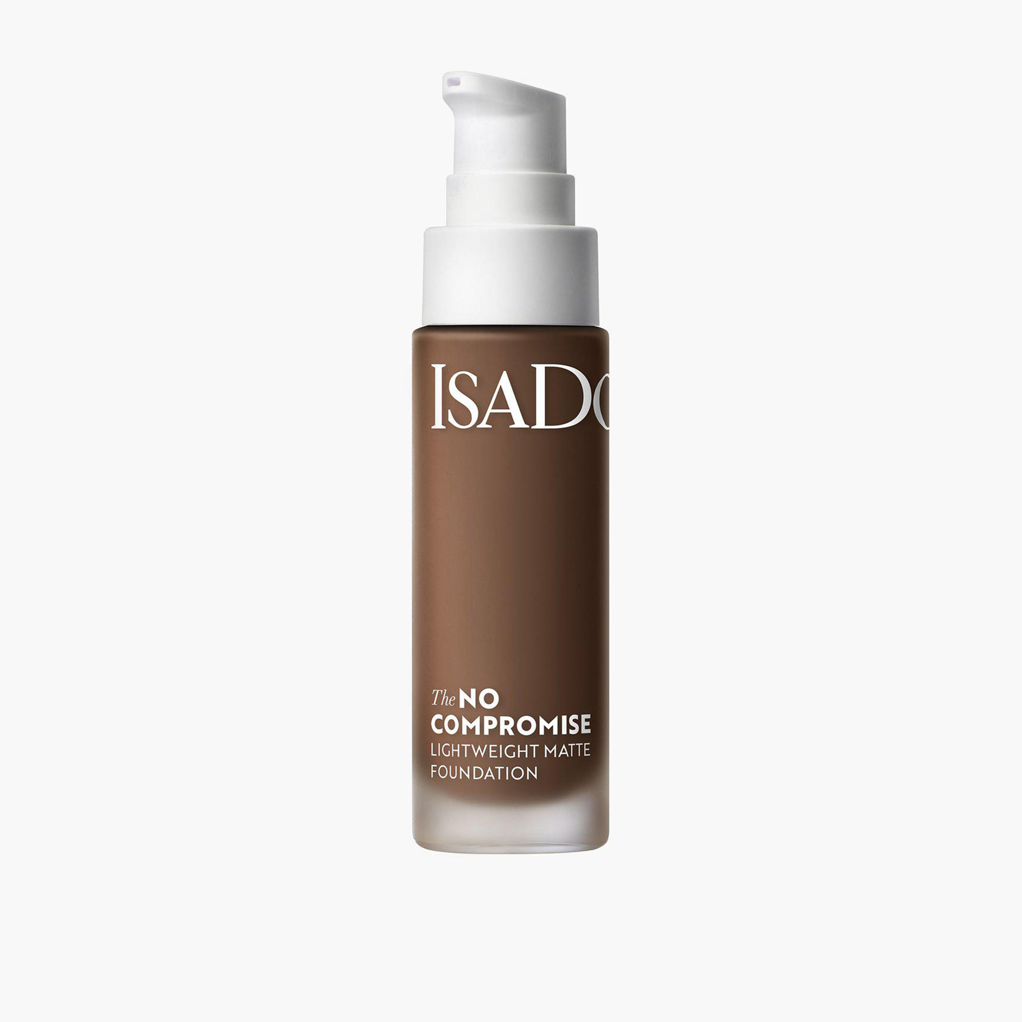 كريم أساس مطفي خفيف نو كومبريس من إيزادورا-beautyandpersonalcare-makeup-face-foundations-image-78