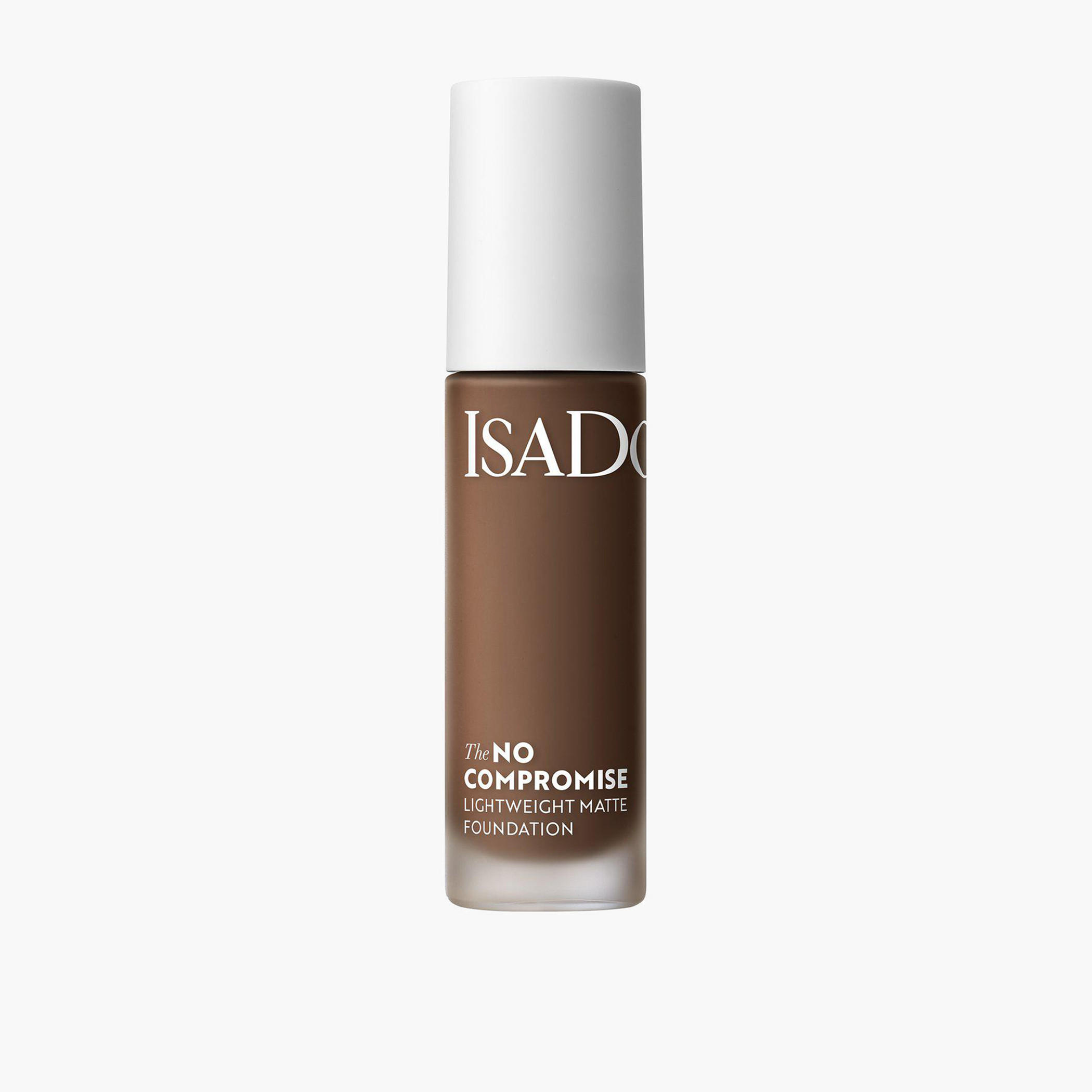 كريم أساس مطفي خفيف نو كومبريس من إيزادورا-beautyandpersonalcare-makeup-face-foundations-image-79