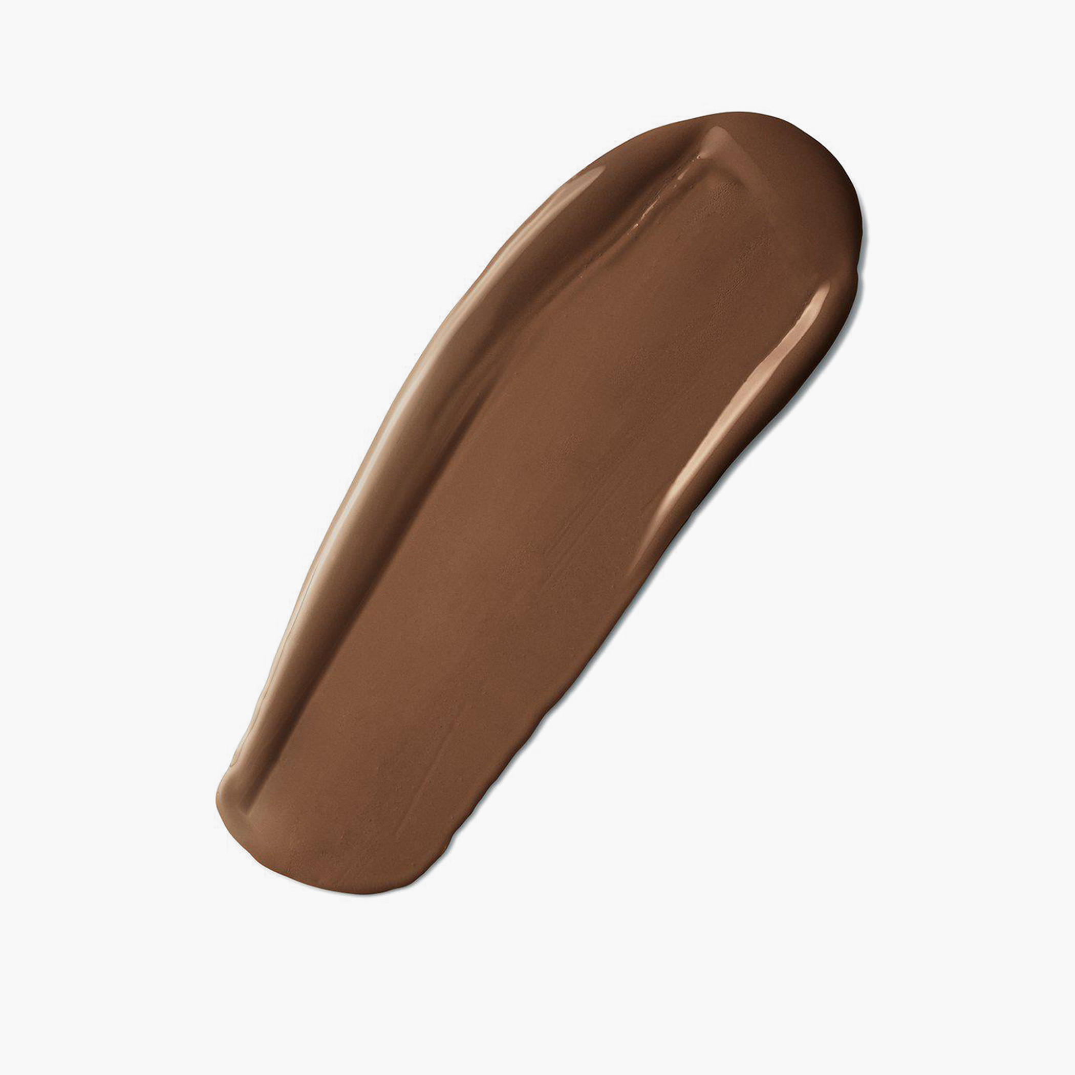 كريم أساس مطفي خفيف نو كومبريس من إيزادورا-beautyandpersonalcare-makeup-face-foundations-image-80