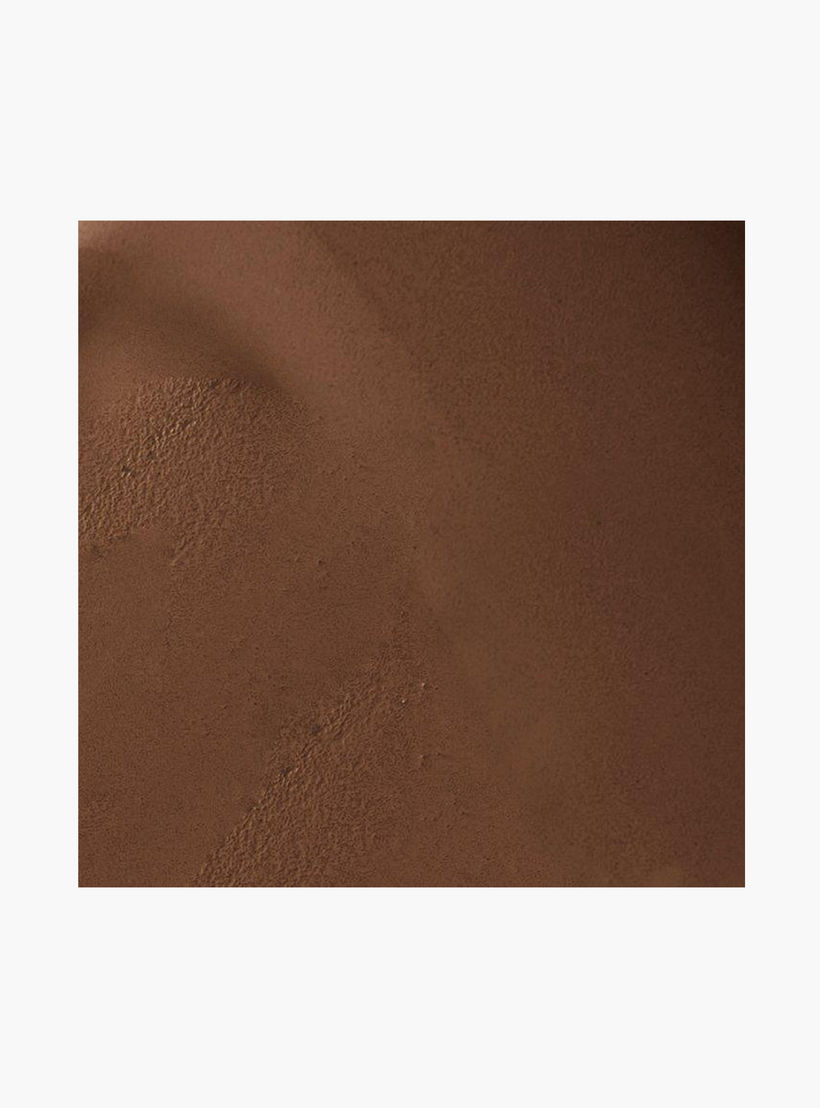 Isadora No Compromise Lightweight Matte Foundation-beautyandpersonalcare-makeup-face-foundations-image-6