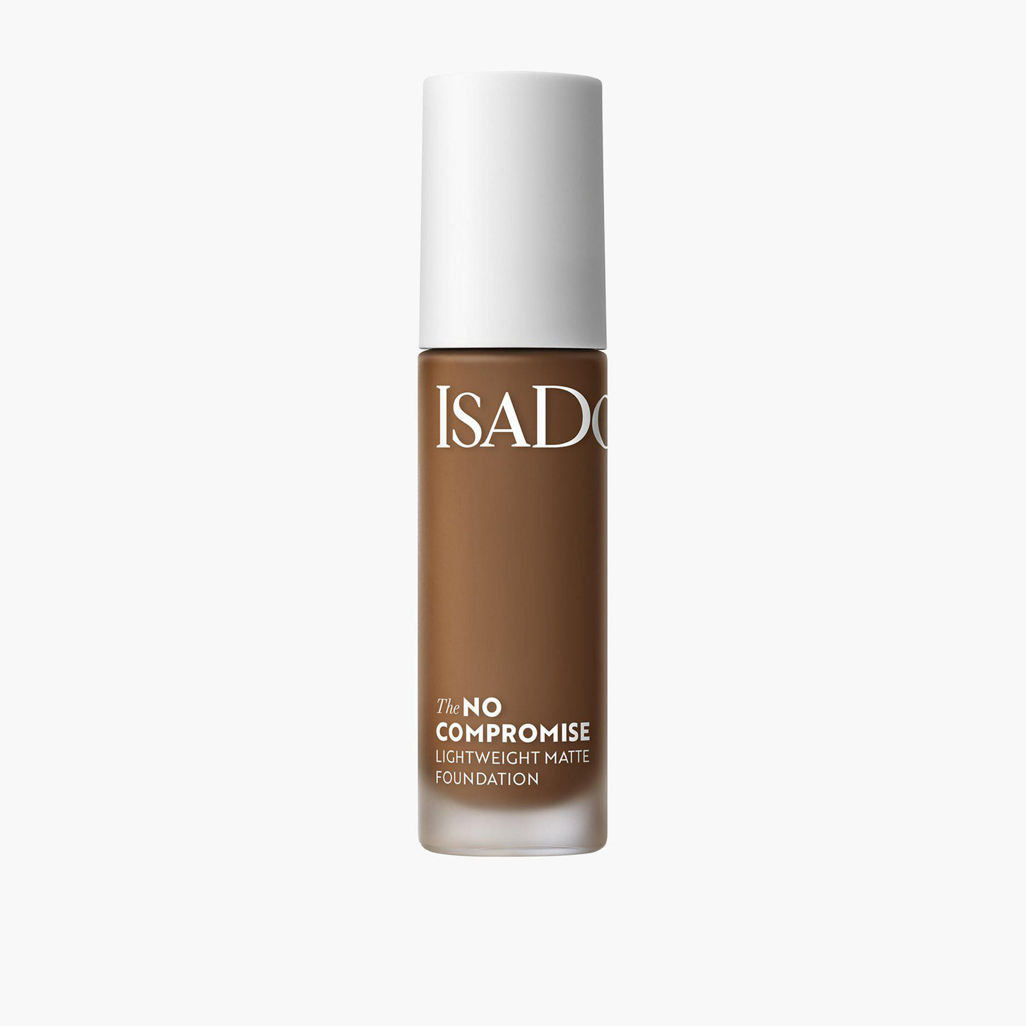 كريم أساس مطفي خفيف نو كومبريس من إيزادورا-beautyandpersonalcare-makeup-face-foundations-image-85