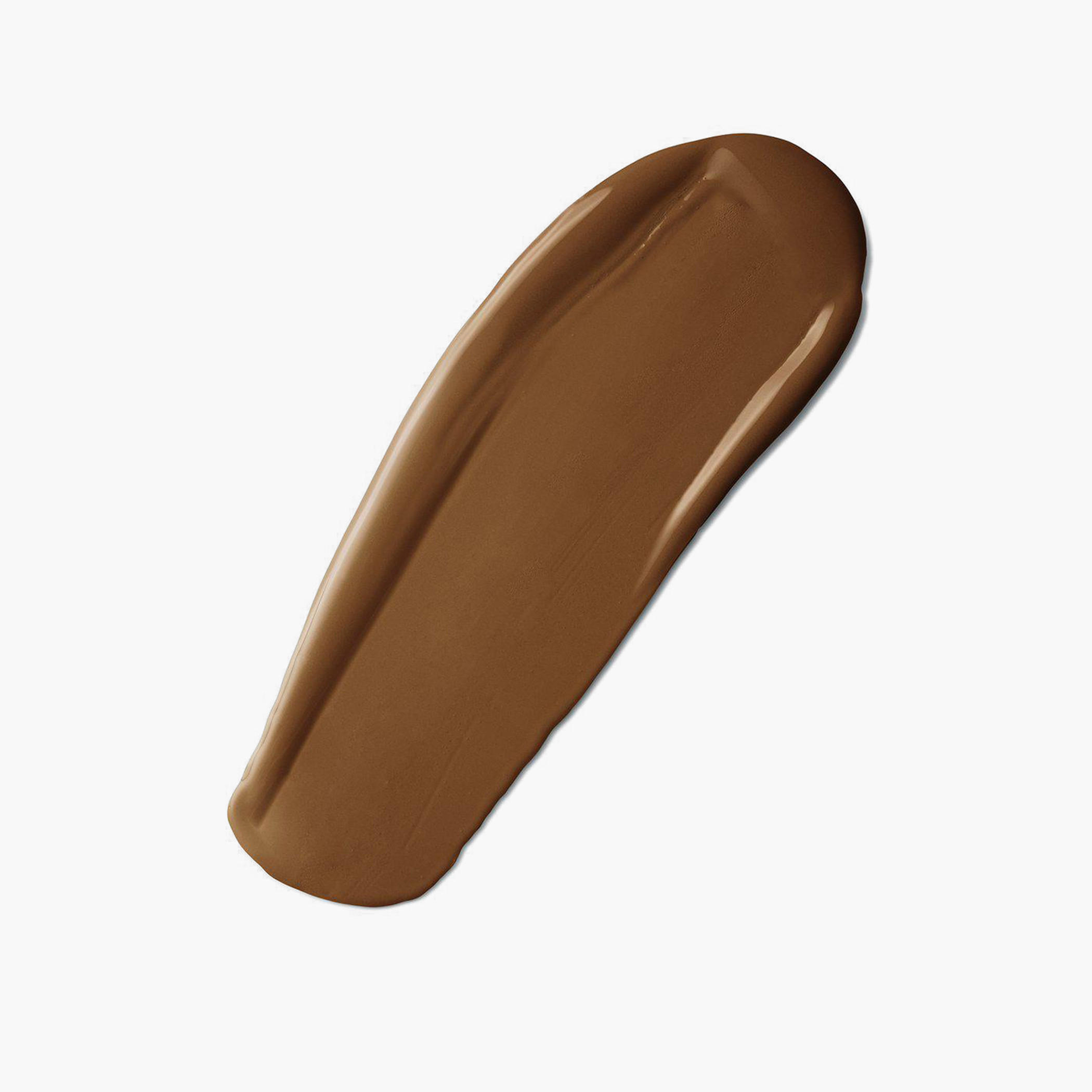 كريم أساس مطفي خفيف نو كومبريس من إيزادورا-beautyandpersonalcare-makeup-face-foundations-image-87