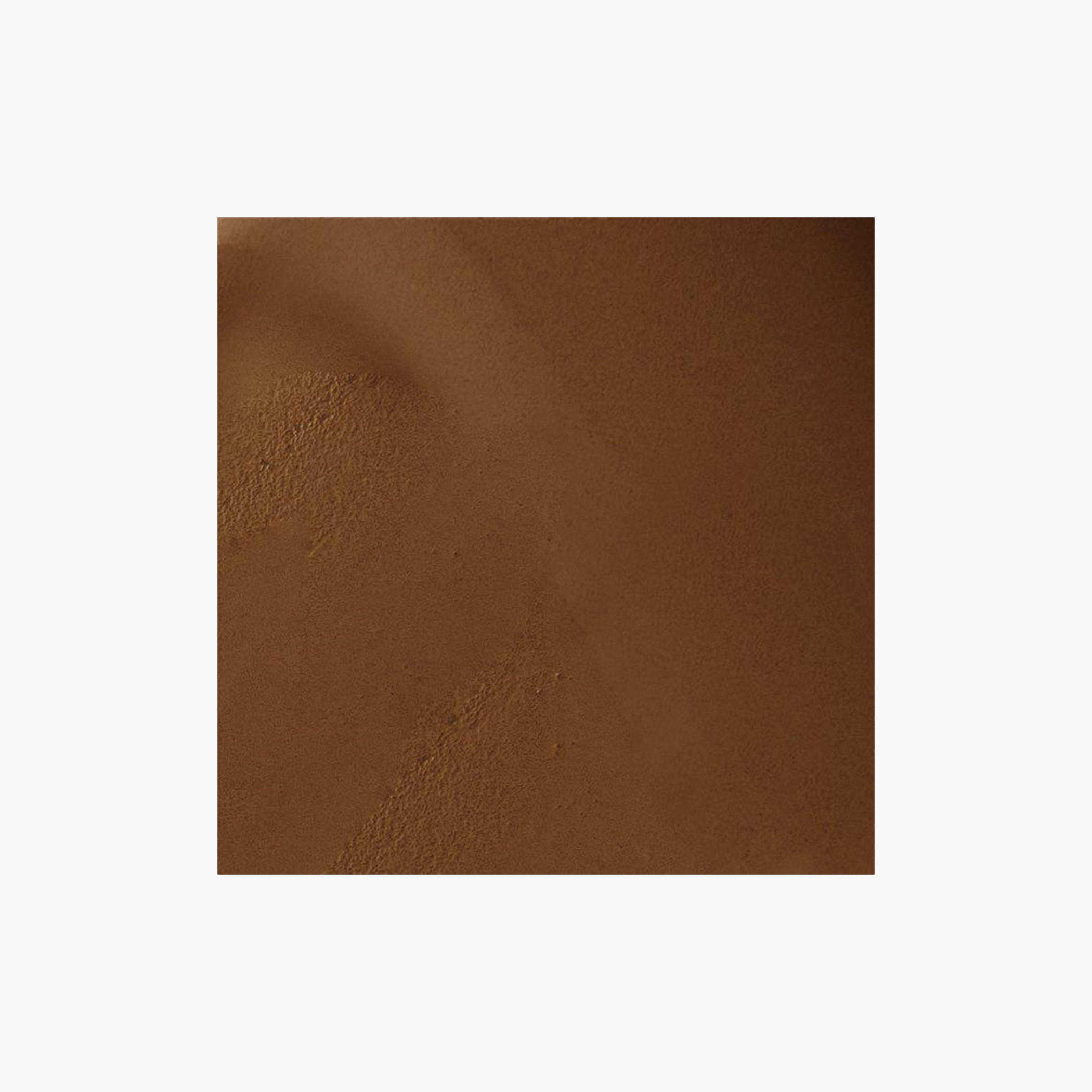 كريم أساس مطفي خفيف نو كومبريس من إيزادورا-beautyandpersonalcare-makeup-face-foundations-image-88