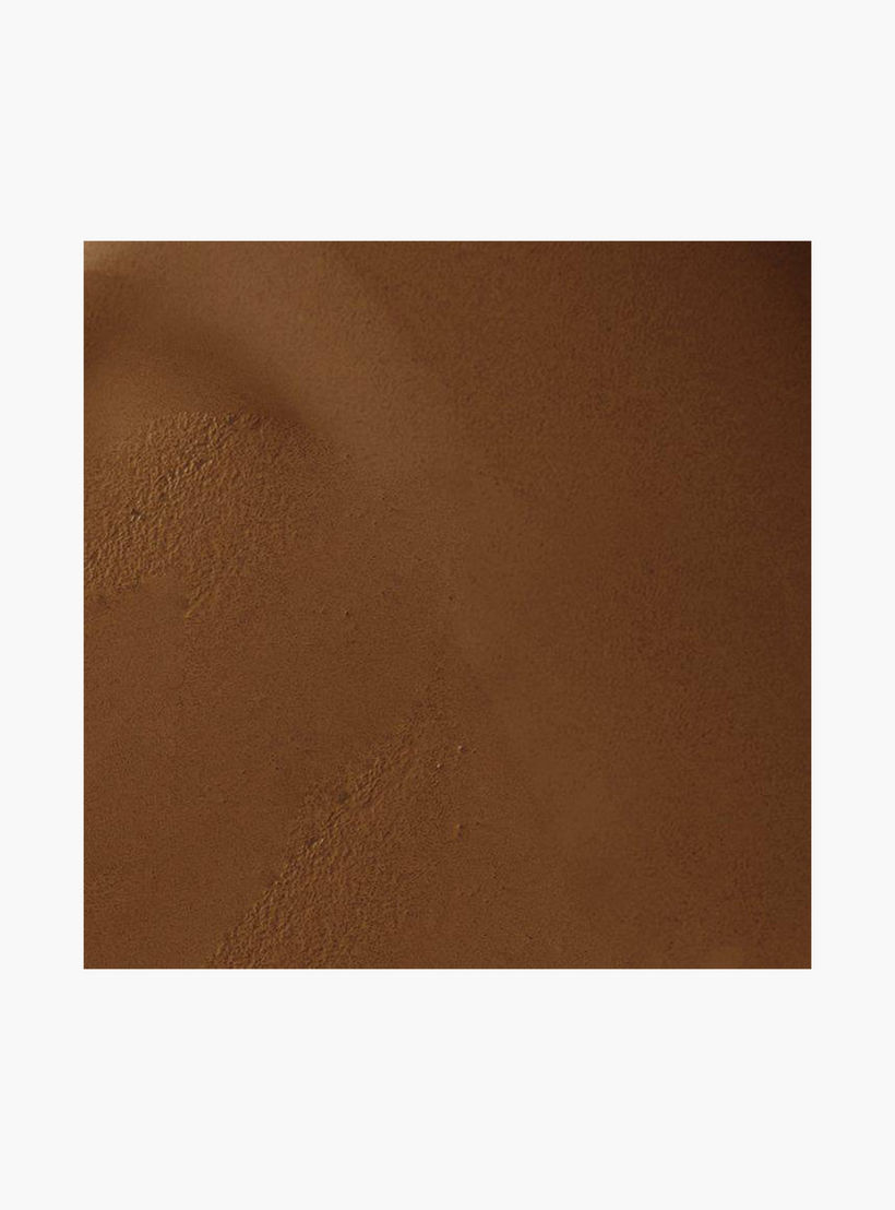 Isadora No Compromise Lightweight Matte Foundation-beautyandpersonalcare-makeup-face-foundations-image-5
