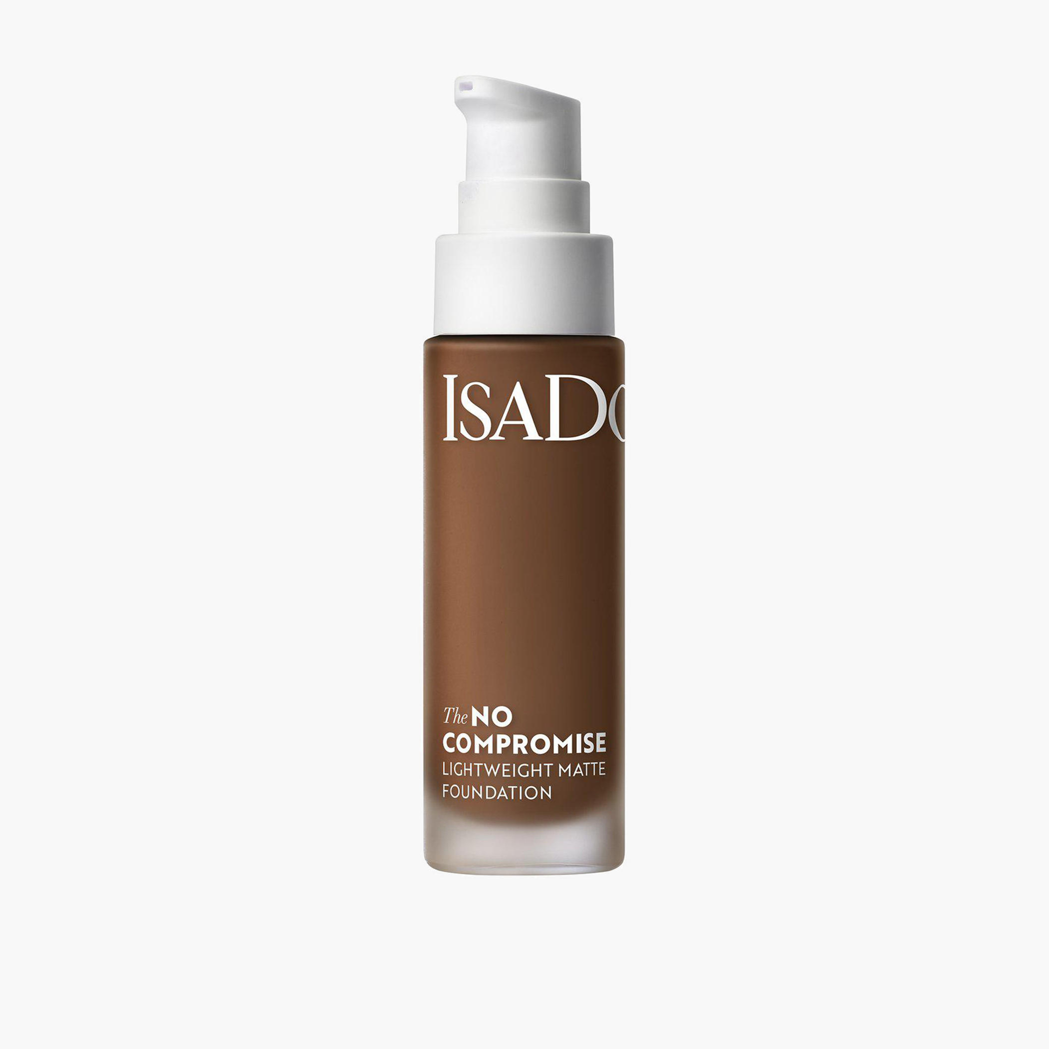 كريم أساس مطفي خفيف نو كومبريس من إيزادورا-beautyandpersonalcare-makeup-face-foundations-image-90