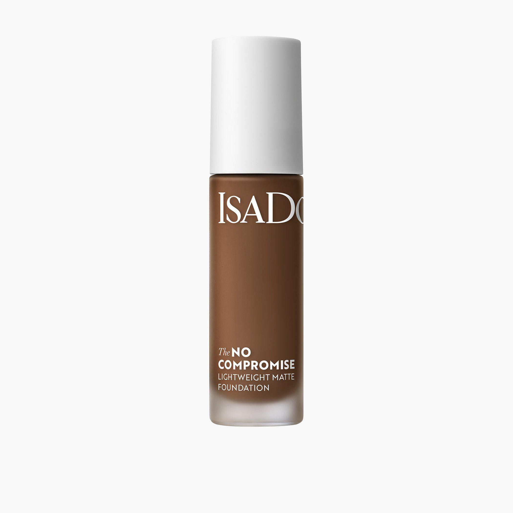 كريم أساس مطفي خفيف نو كومبريس من إيزادورا-beautyandpersonalcare-makeup-face-foundations-image-91